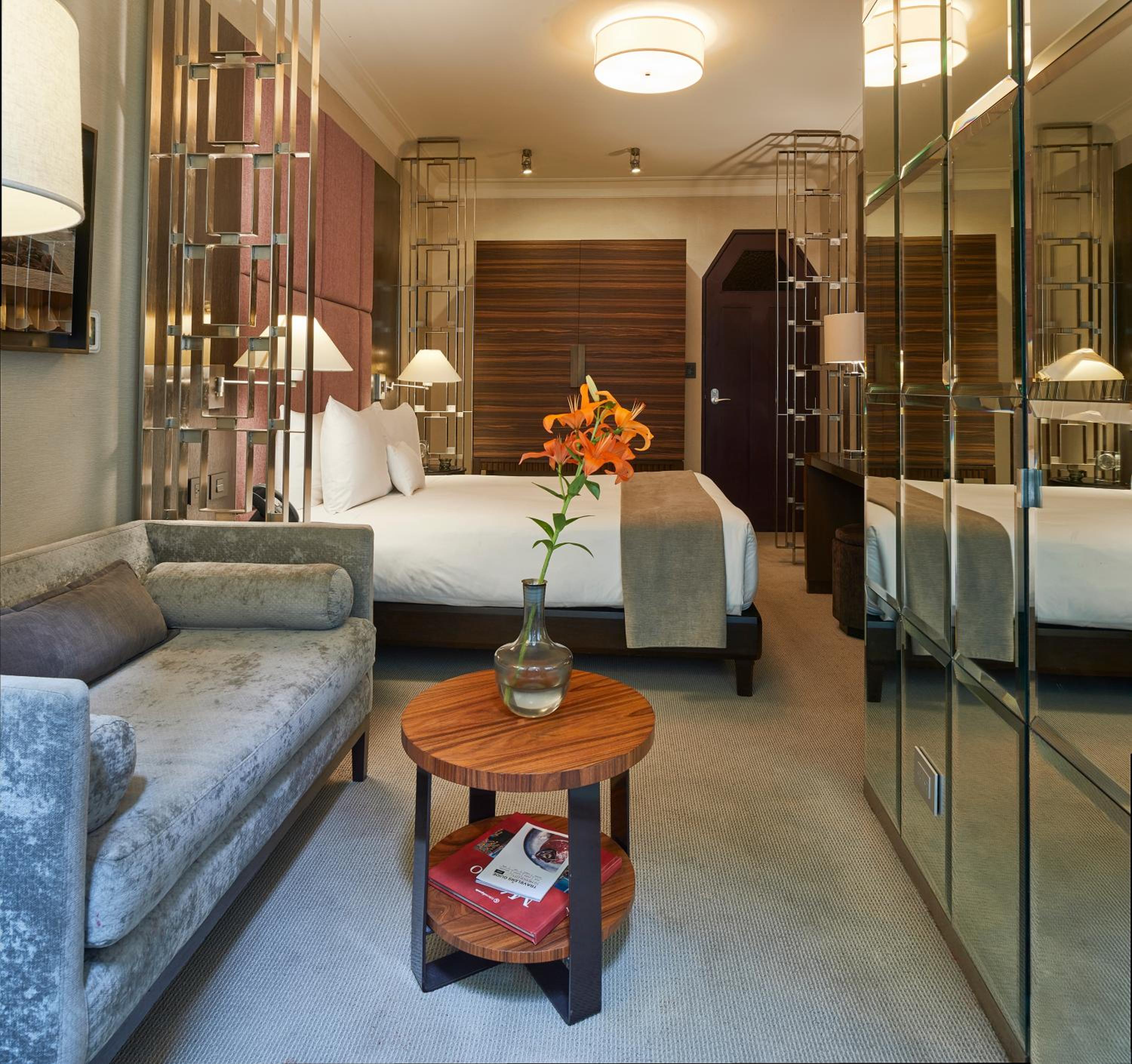 Superior Deluxe Room - Photo 5