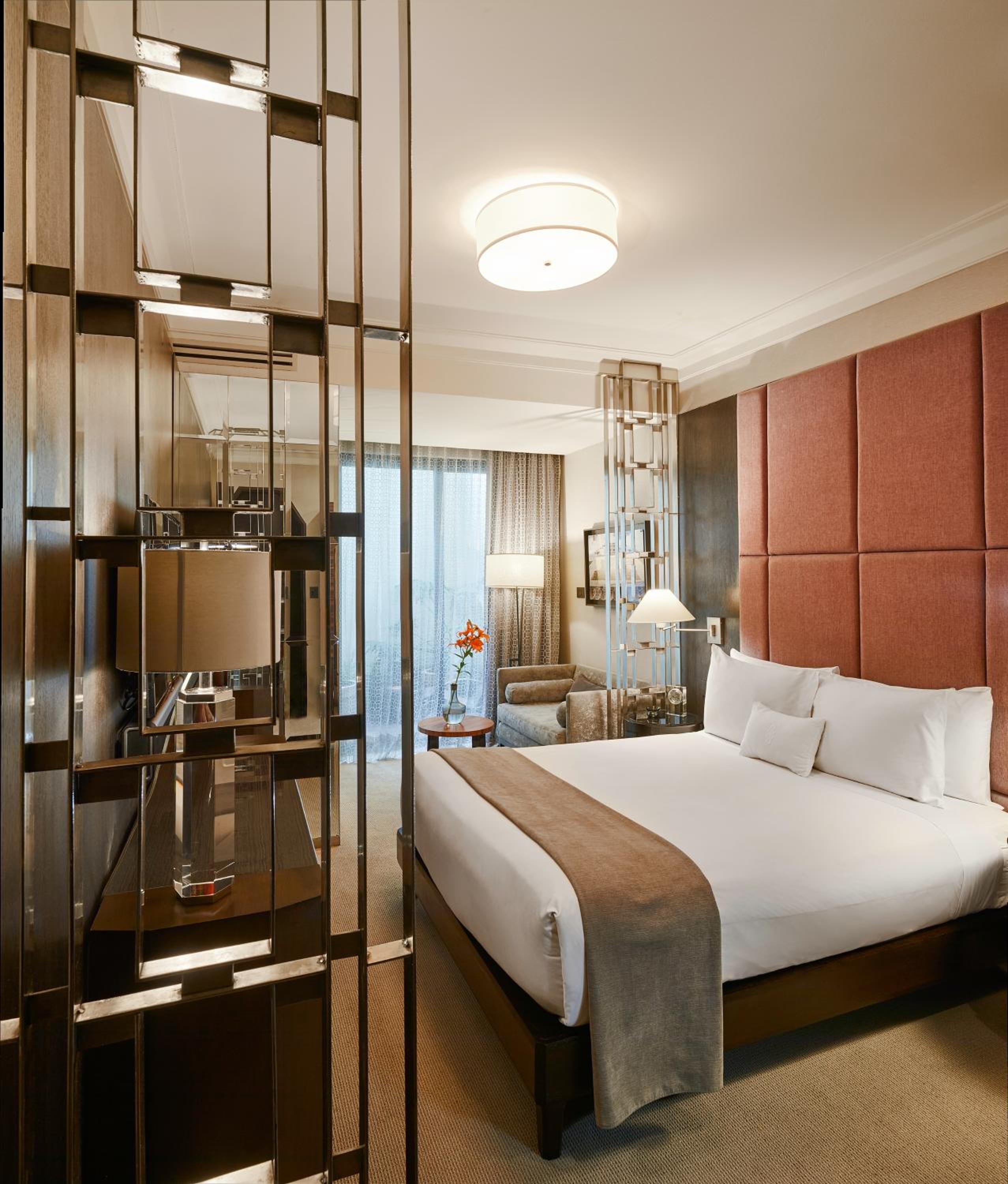 Superior Deluxe Room - Photo 4