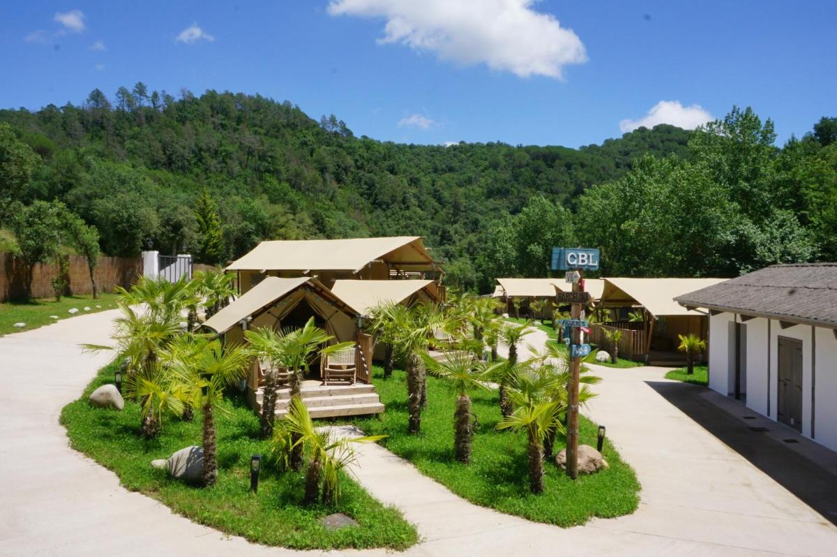Adventure Lodge  photo 2