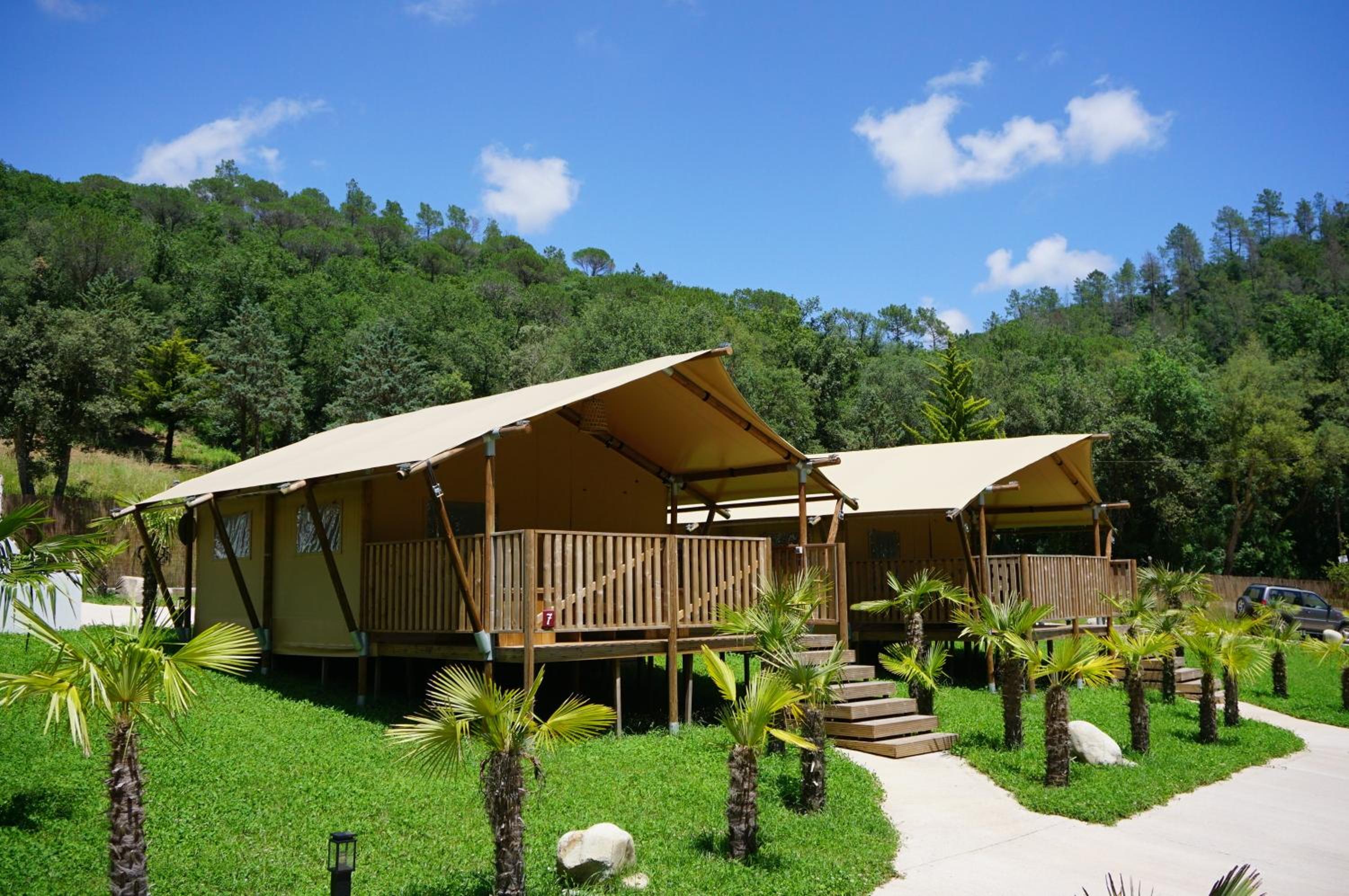 Nature Lodge photo 2