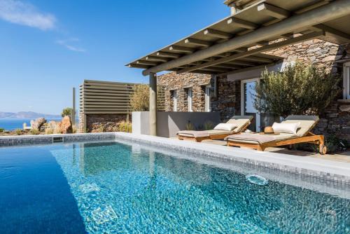 Honeymoon Suite photo 3