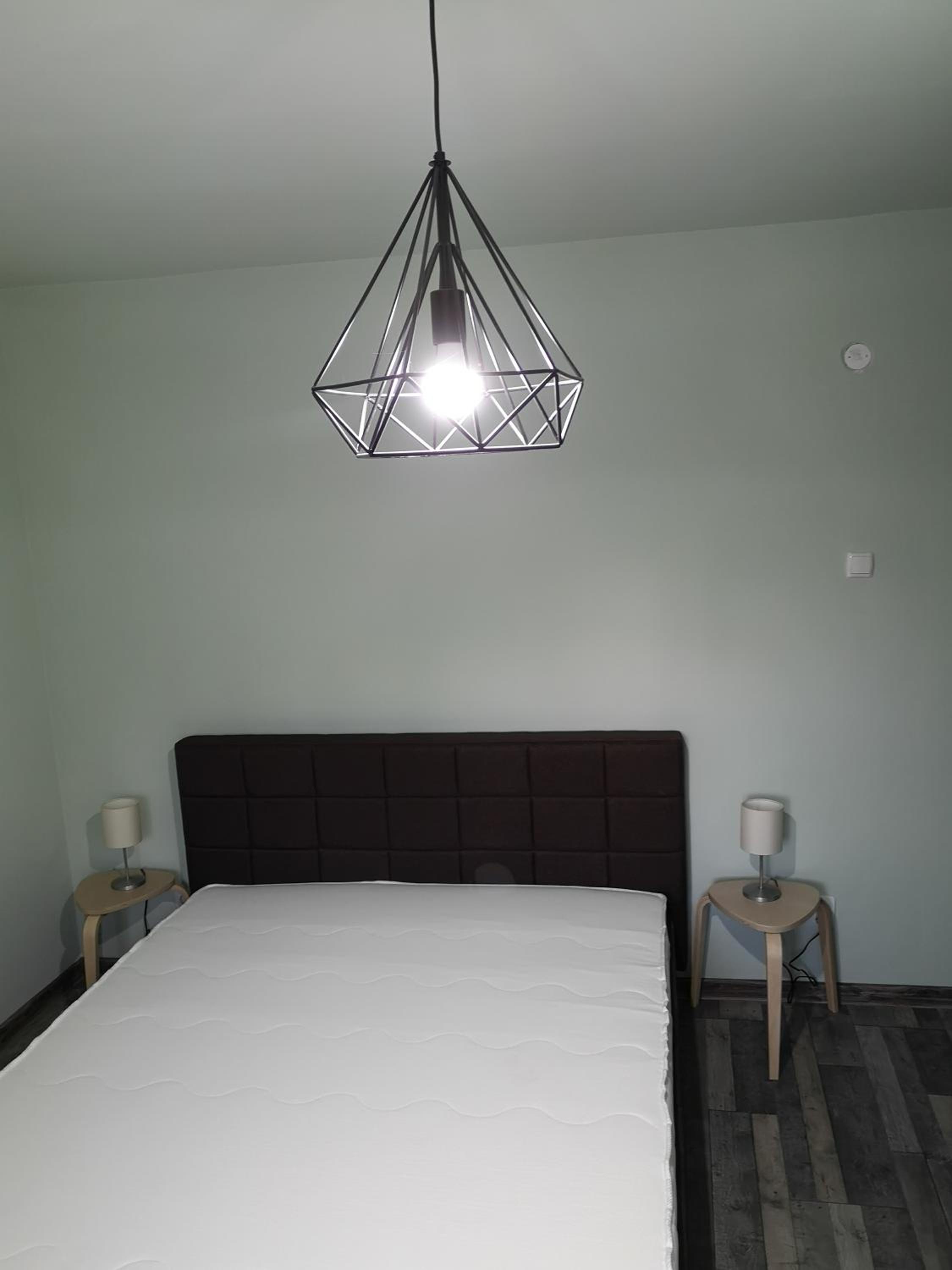 Double Room with Private Bathroom - Photo 3