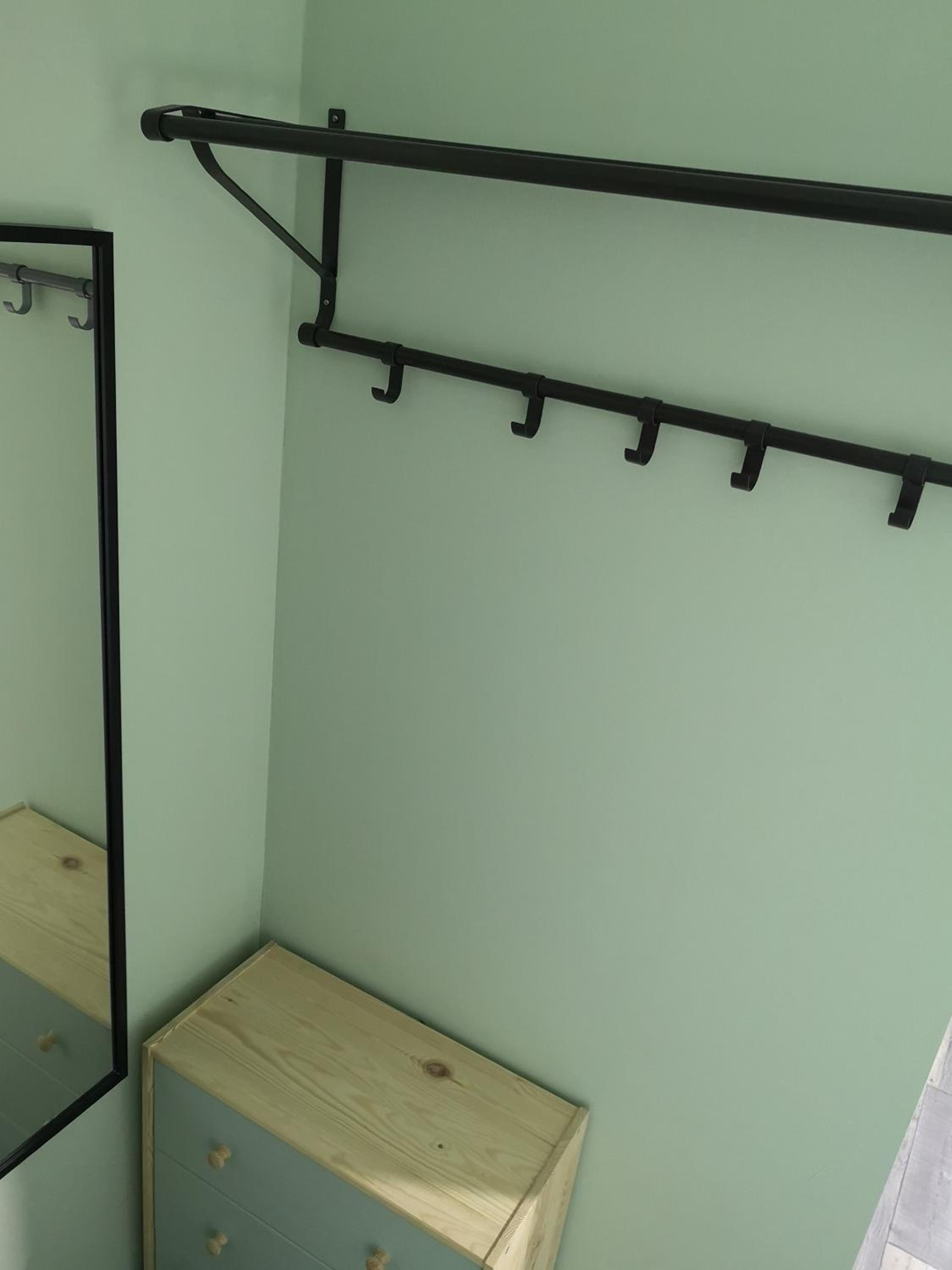 Double Room with Private Bathroom - Photo 1