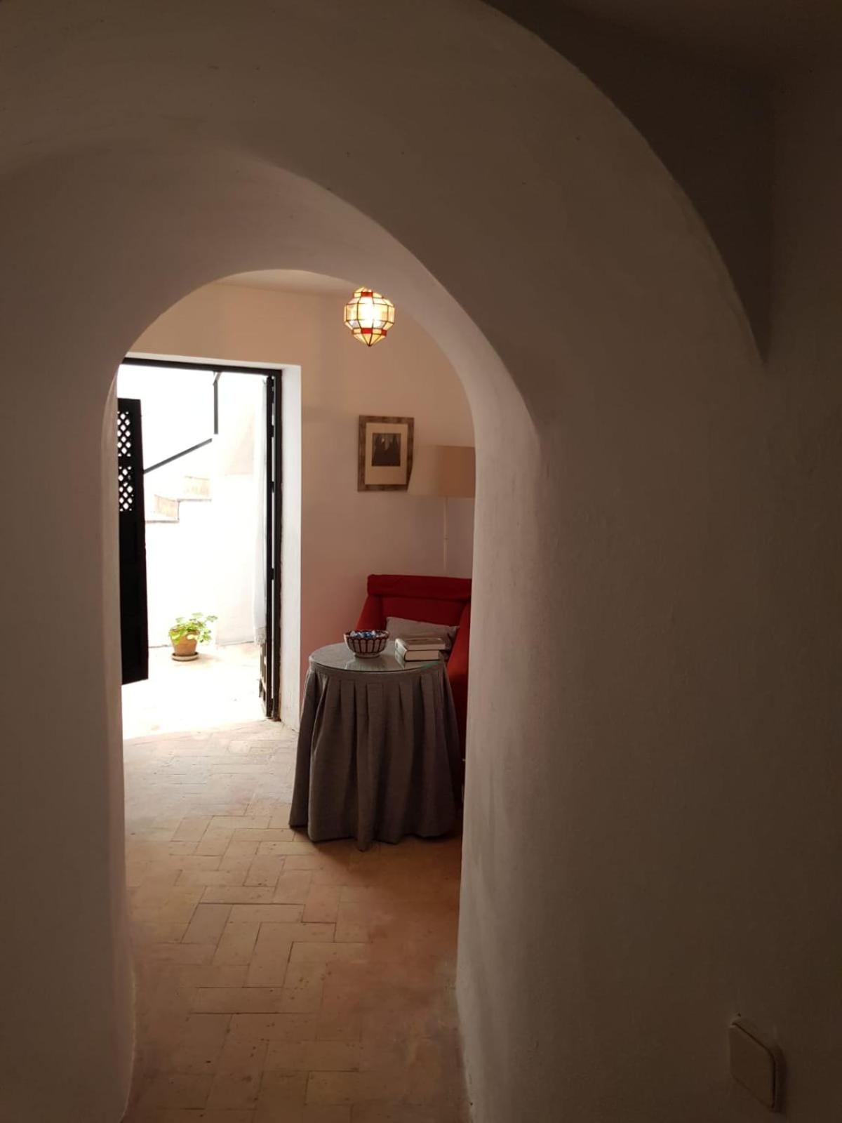 Three-Bedroom House - Photo 8