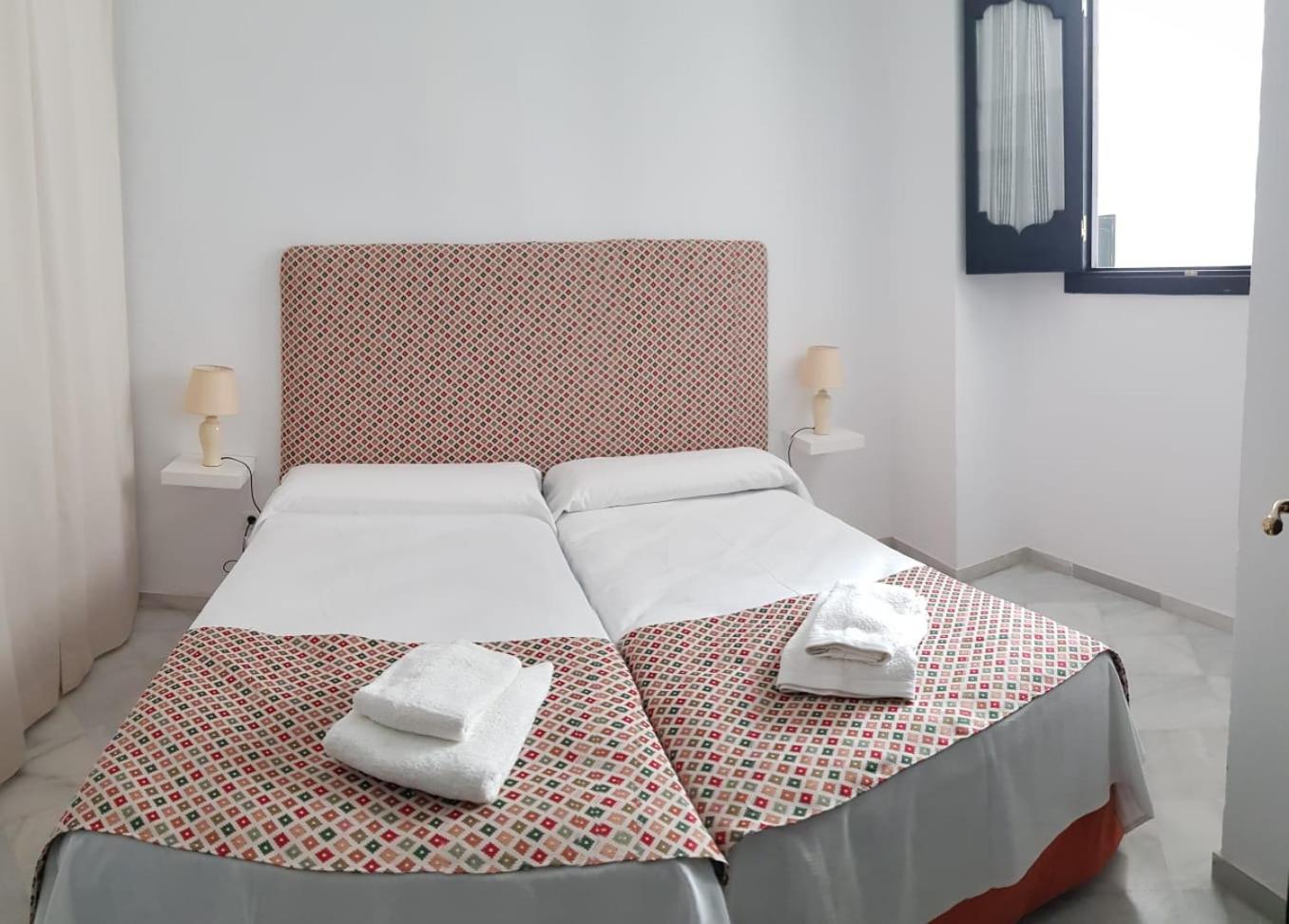 Three-Bedroom House - Photo 16