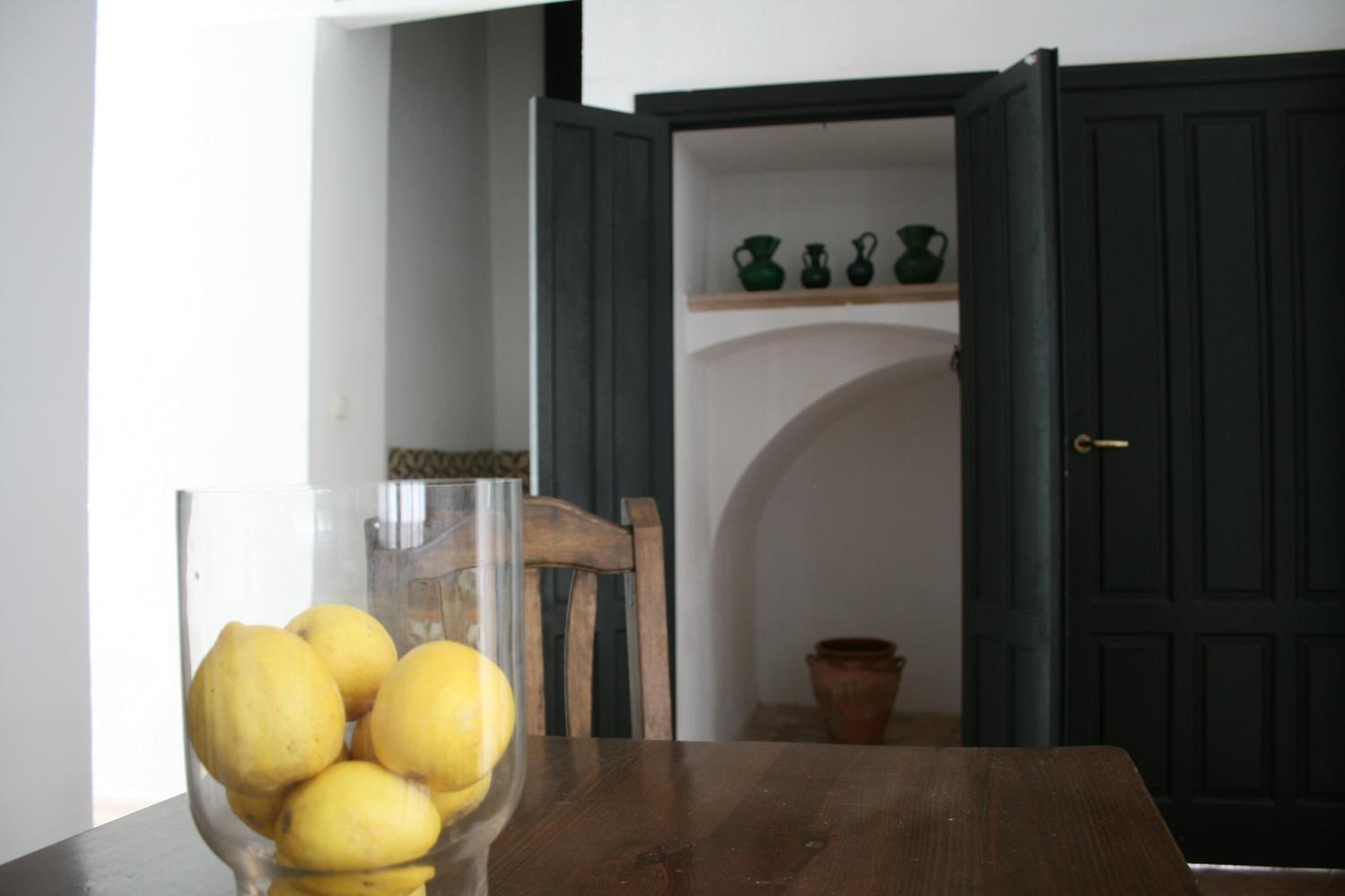 Three-Bedroom House - Photo 5
