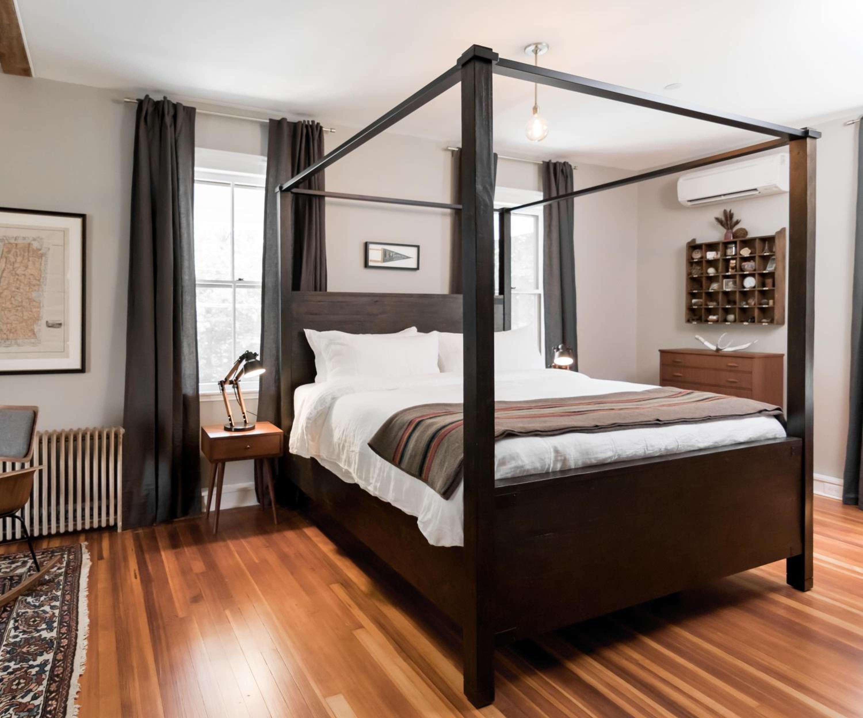 King Suite photo 1