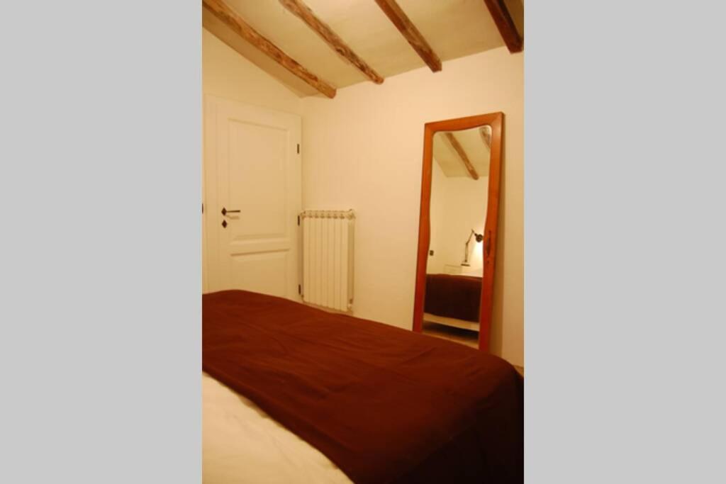 Three-Bedroom Villa photo 1