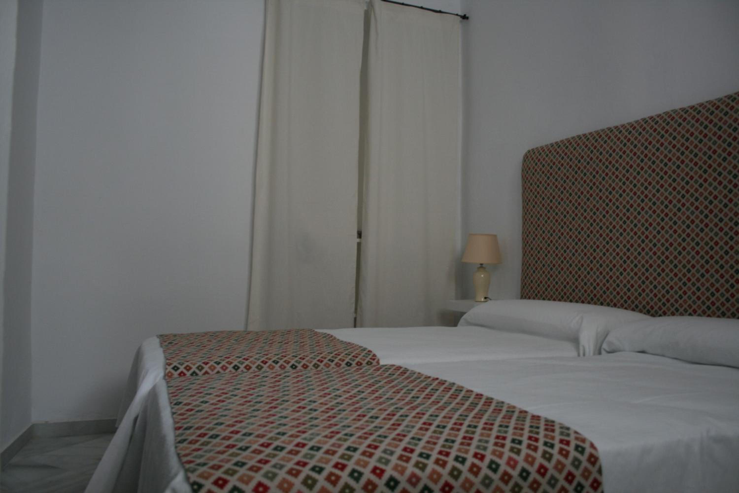 Three-Bedroom House - Photo 15