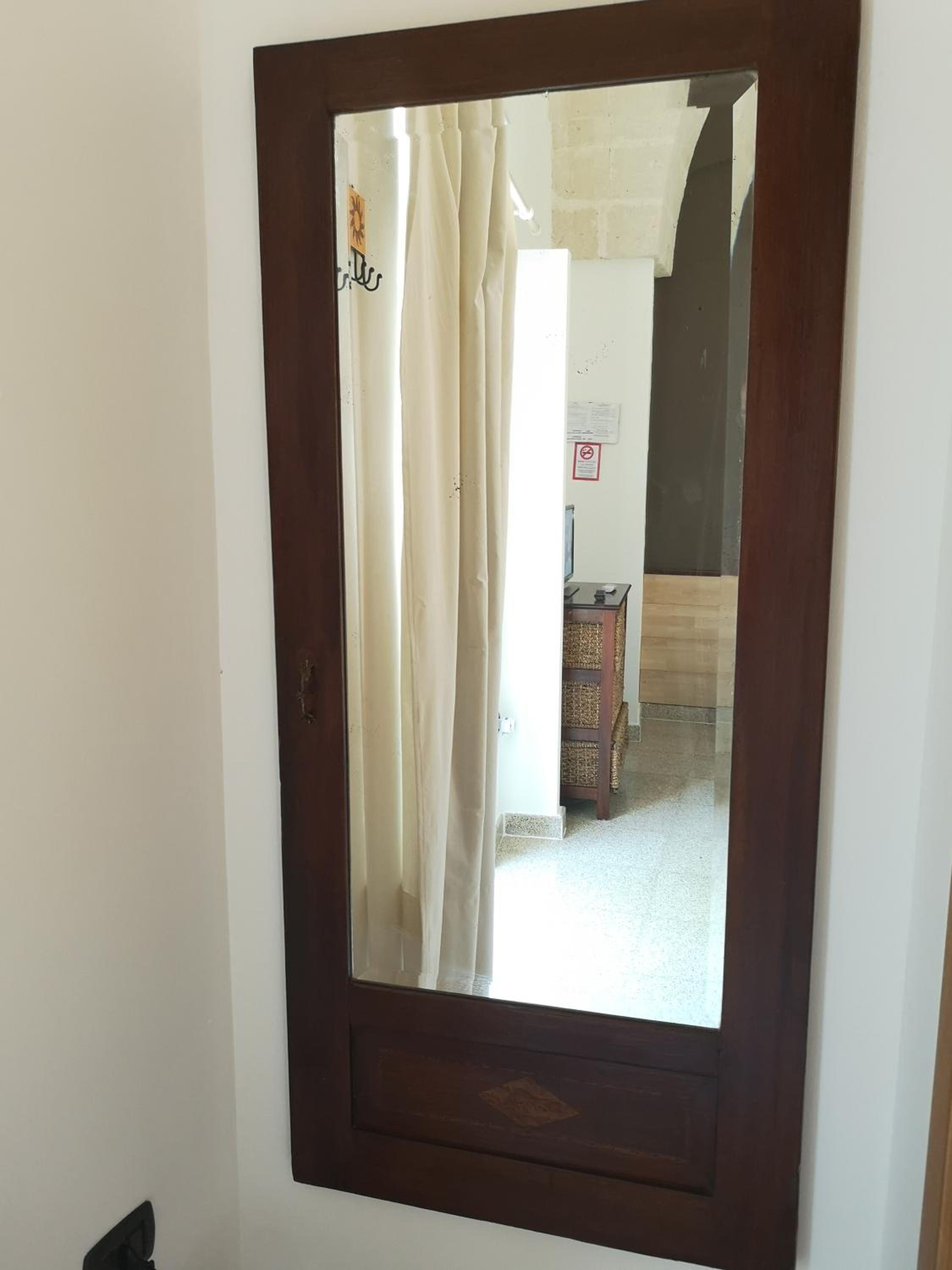 Double or Twin Room photo 2