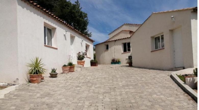 Superior Villa - Photo 7