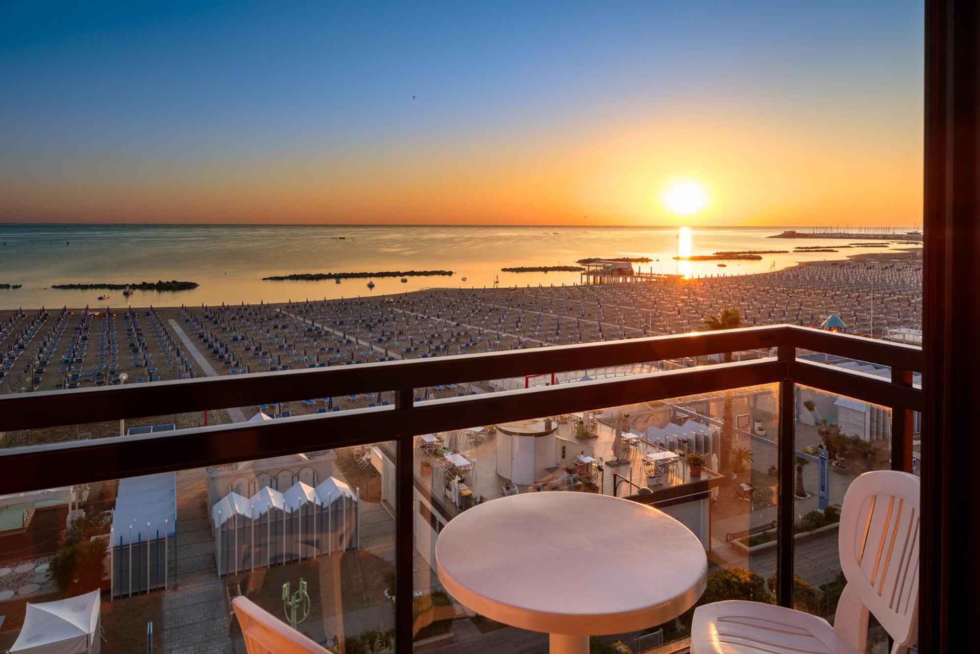 Apartment with Sea View photo 2