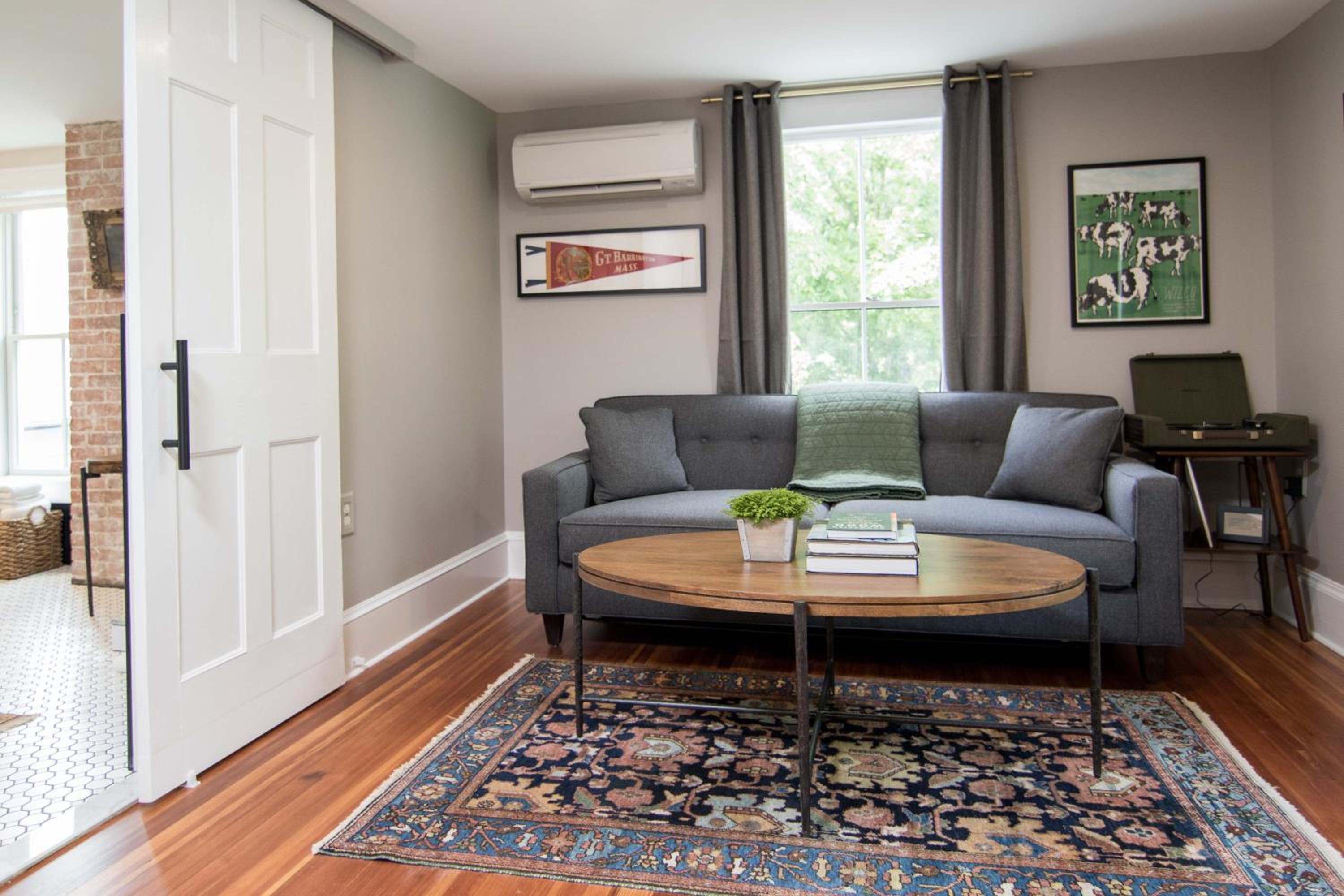 King Suite photo 2