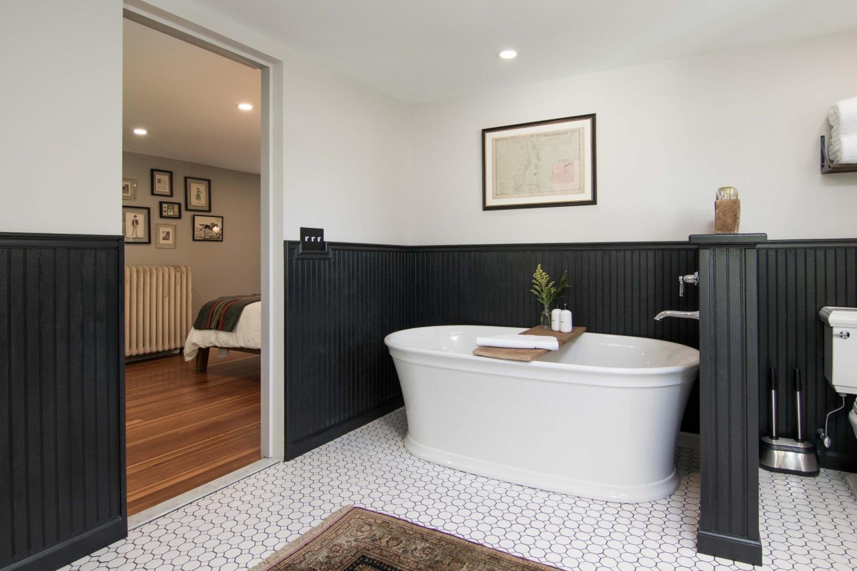 King Suite photo 3