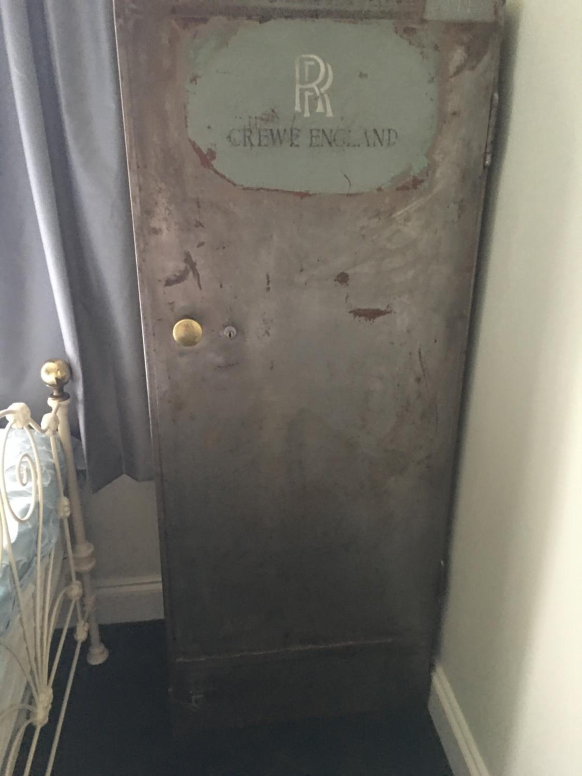 Standard Twin Room photo 1