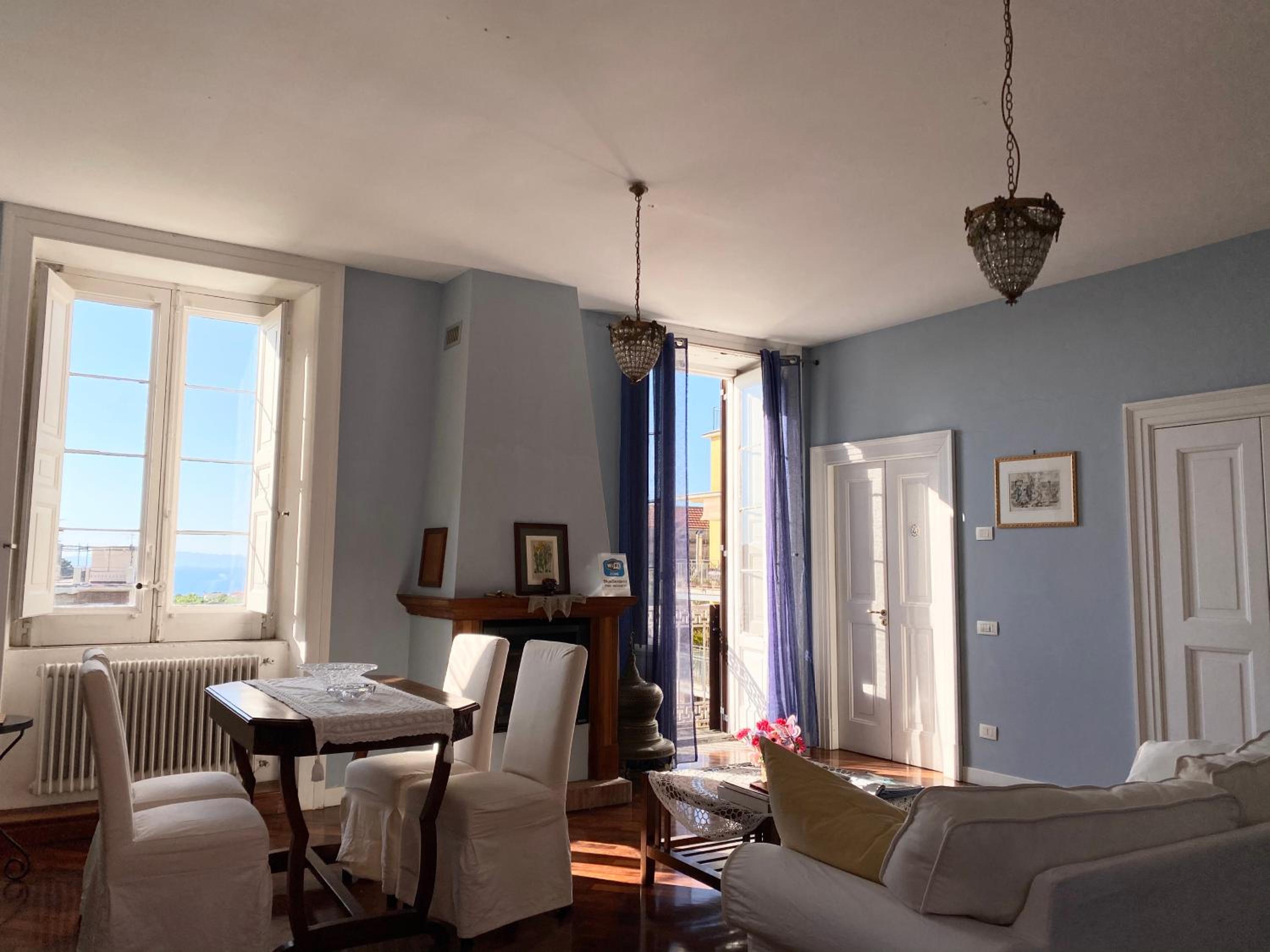 Standard Double Room - Photo 30