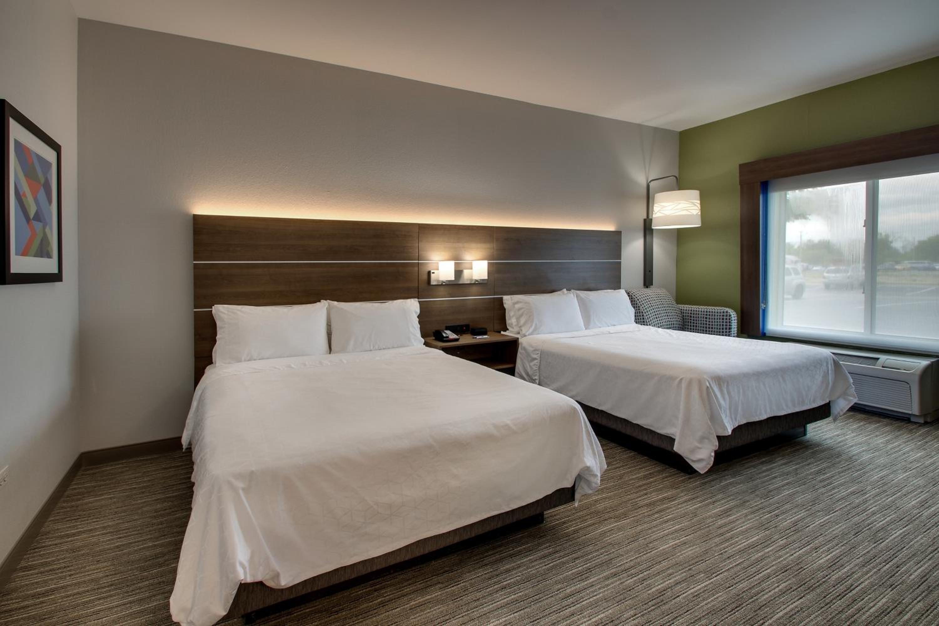 Standard Room - Photo 4