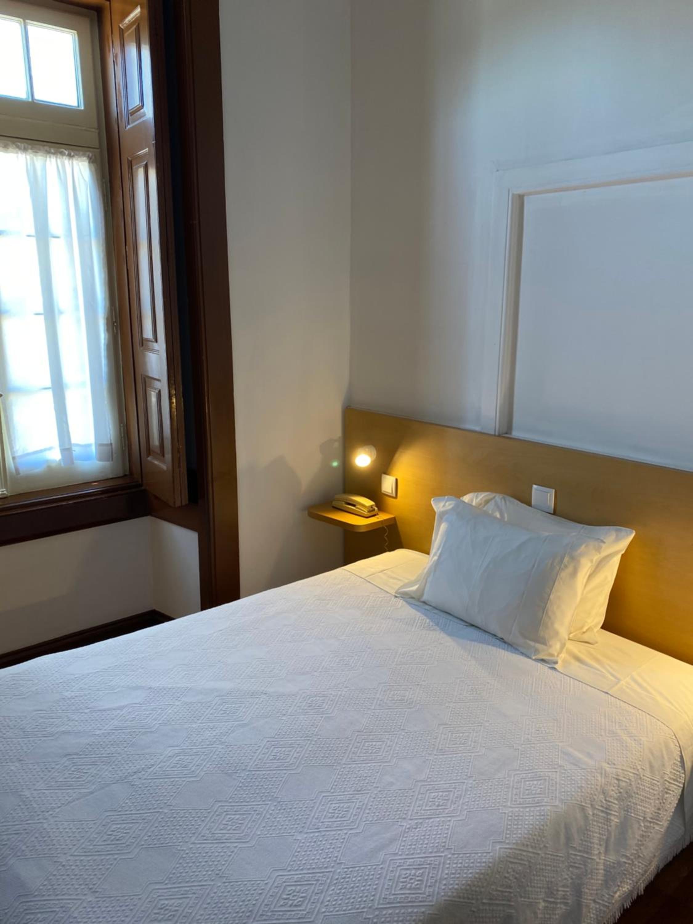 Double Room - Photo 4