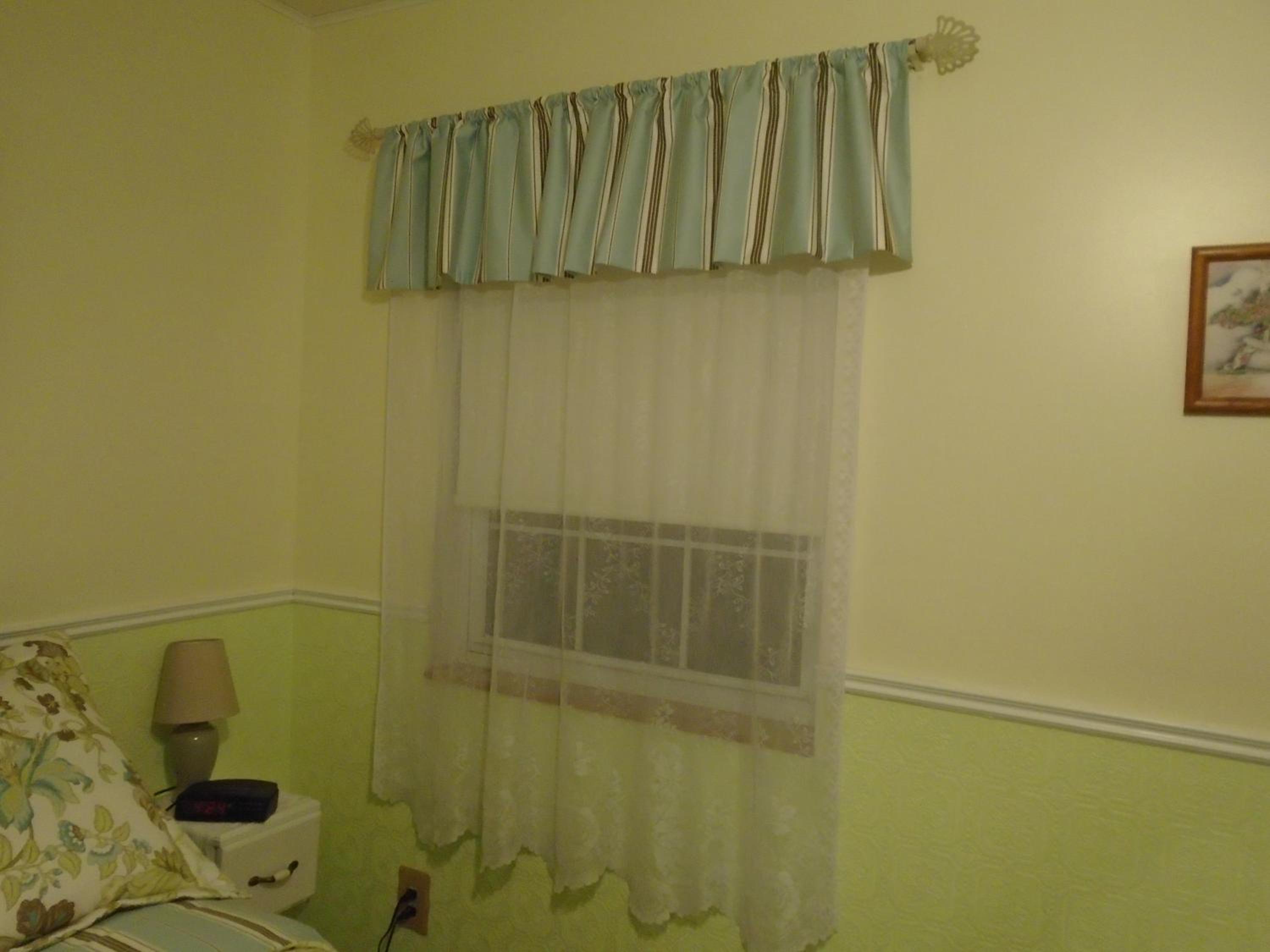Economy Double Room photo 1