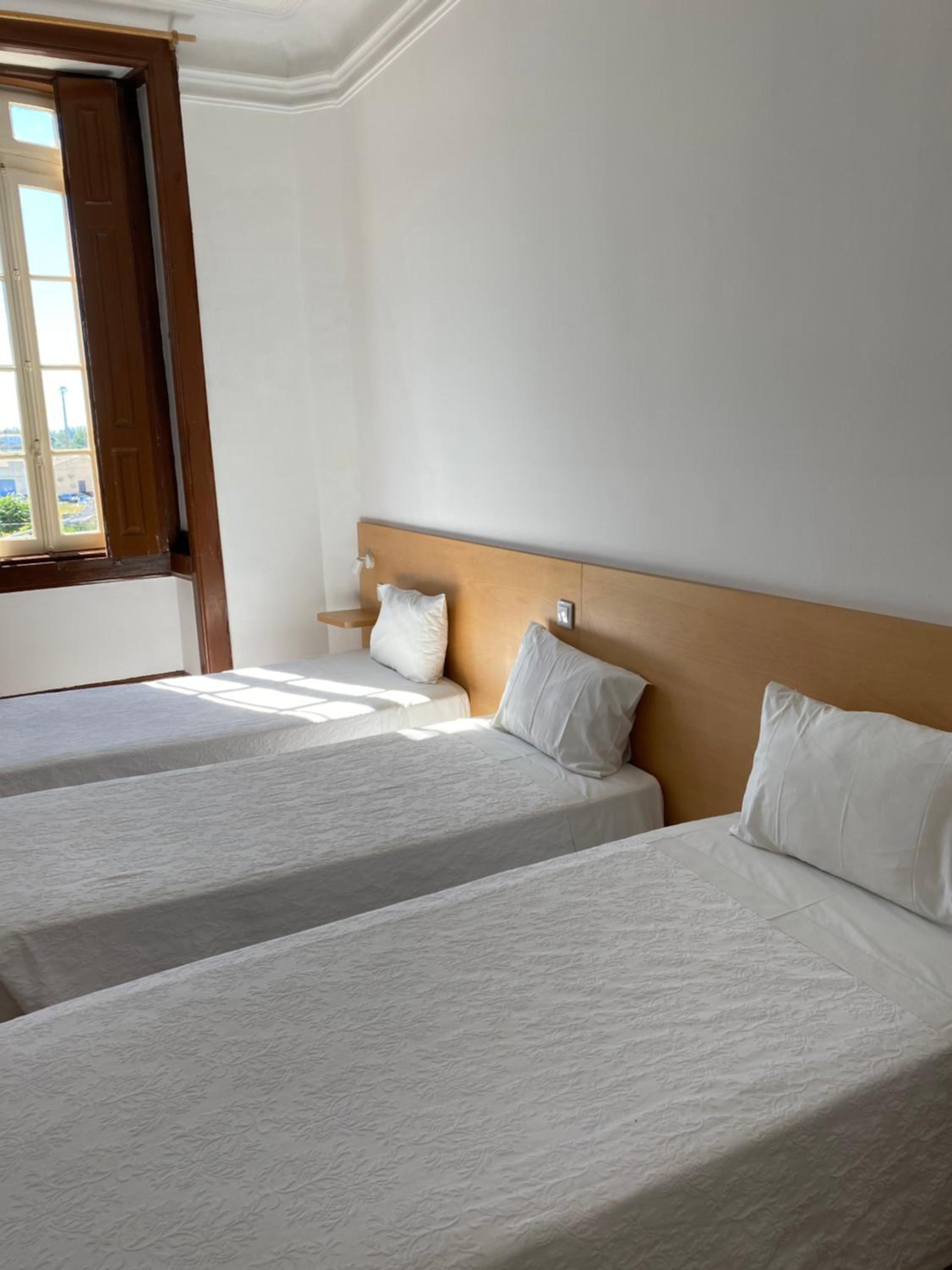 Triple Room - Photo 4