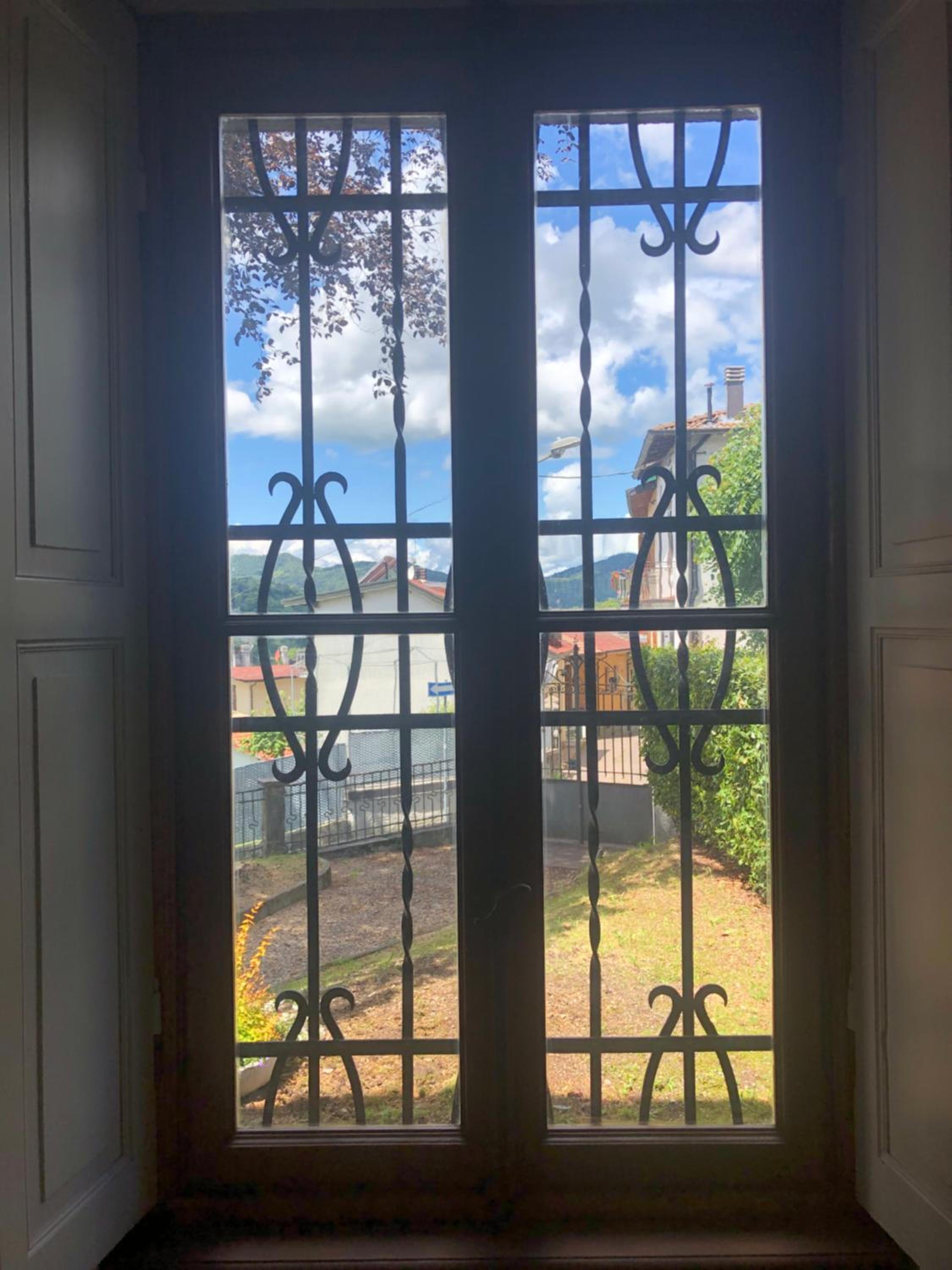 Deluxe Double Room with Shower - Photo 2