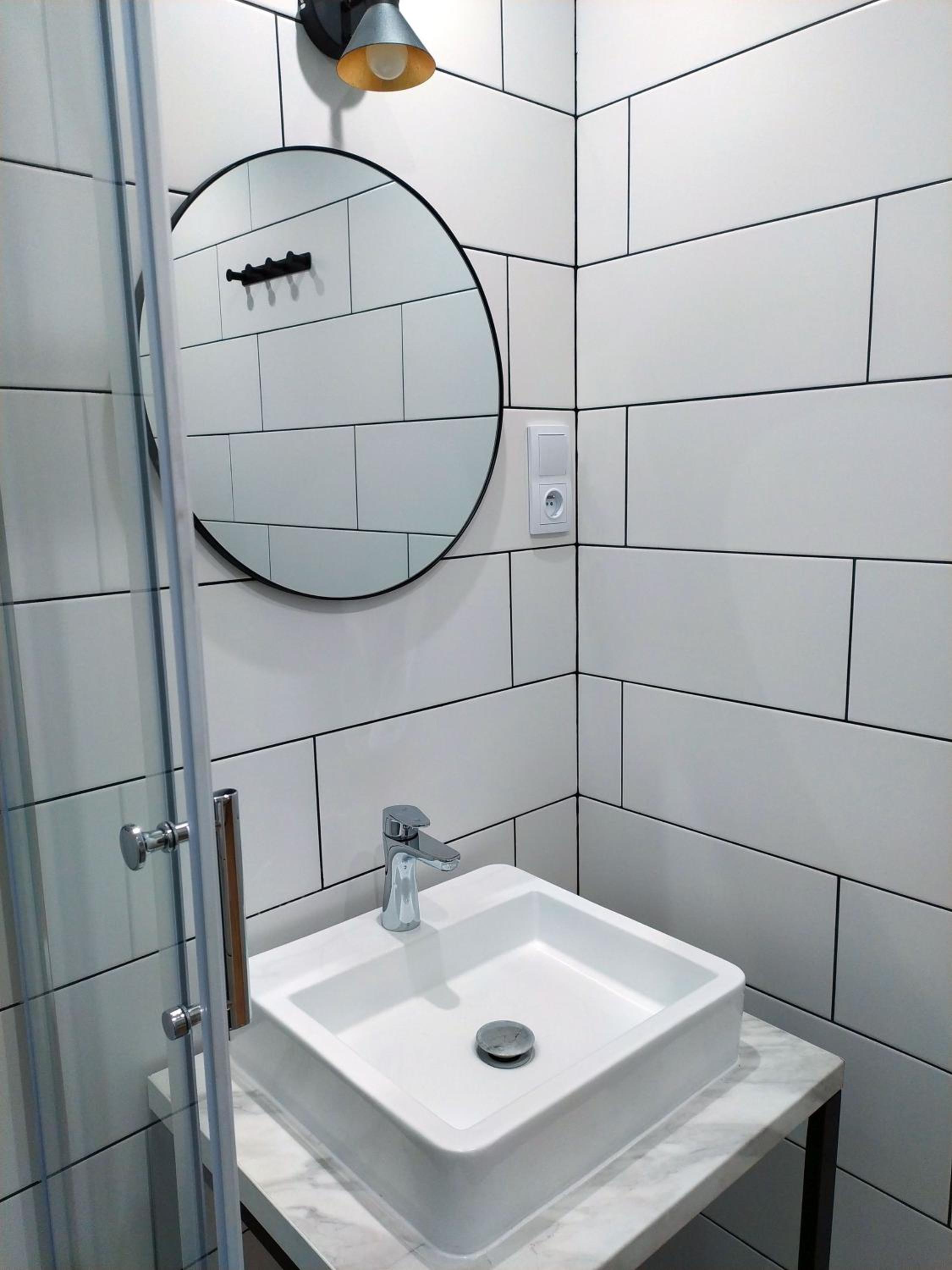Double or Twin Room - Photo 16