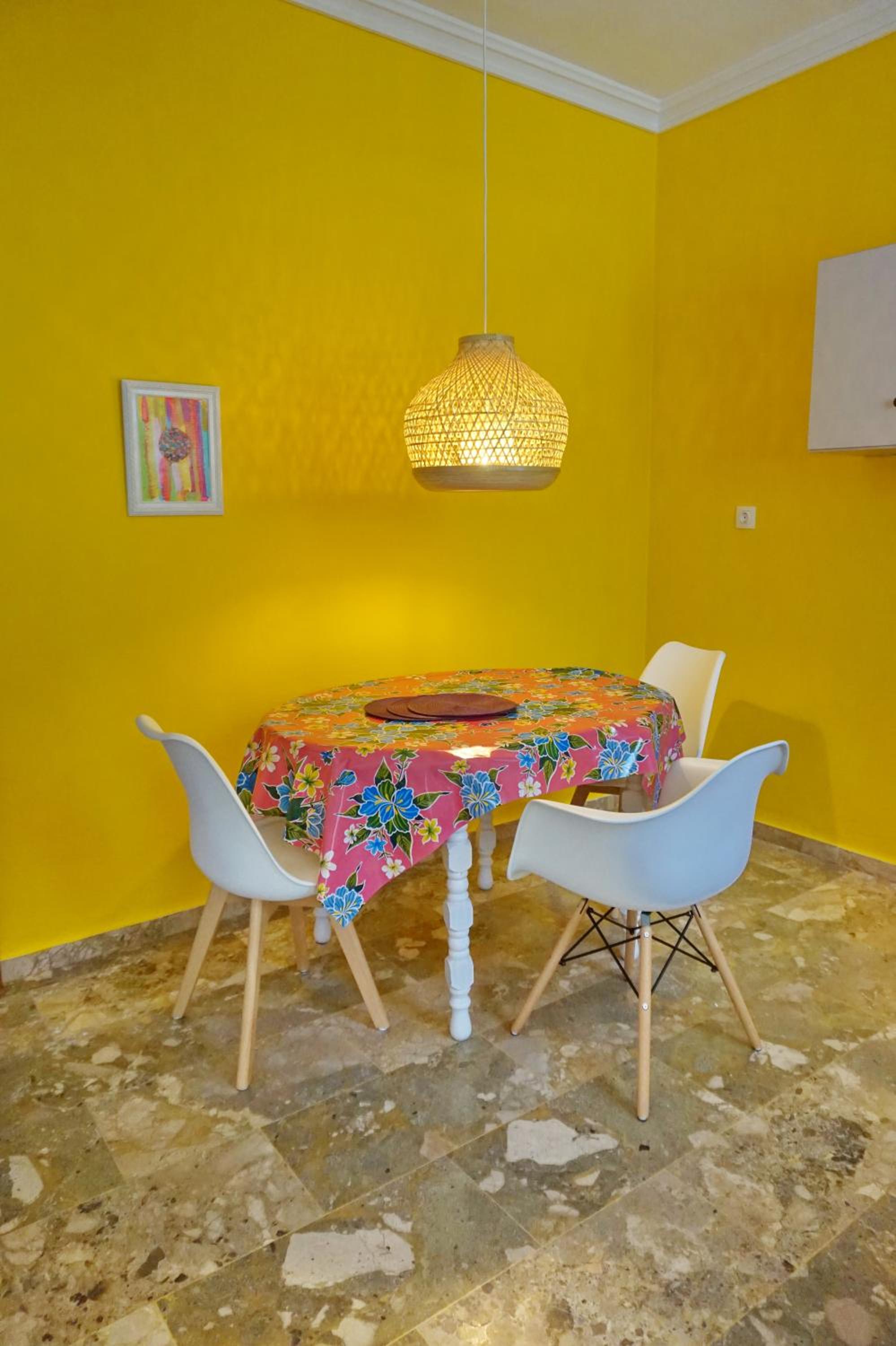 One-Bedroom Apartment - Beachfront - Photo 7