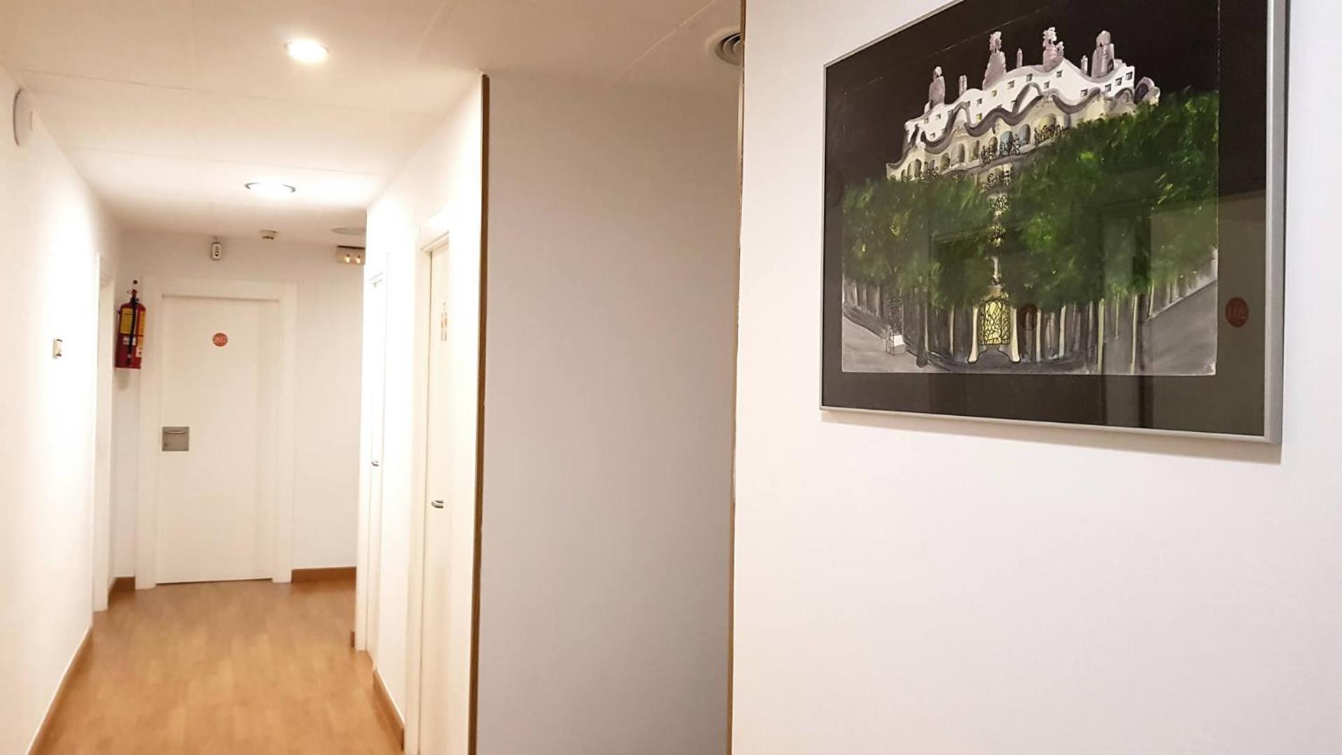 Double Room with Private External Bathroom photo 2