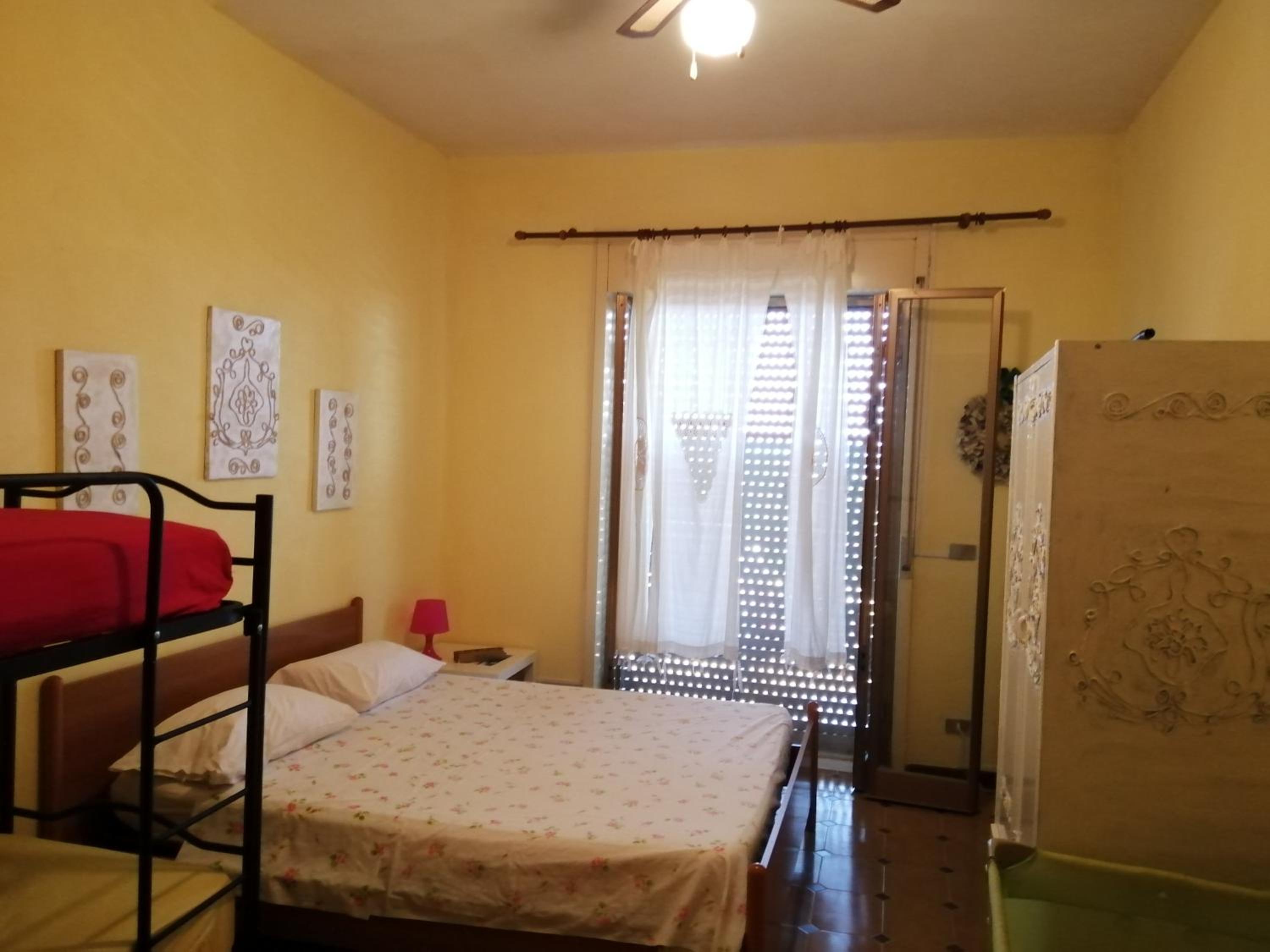 Two-Bedroom House photo 3