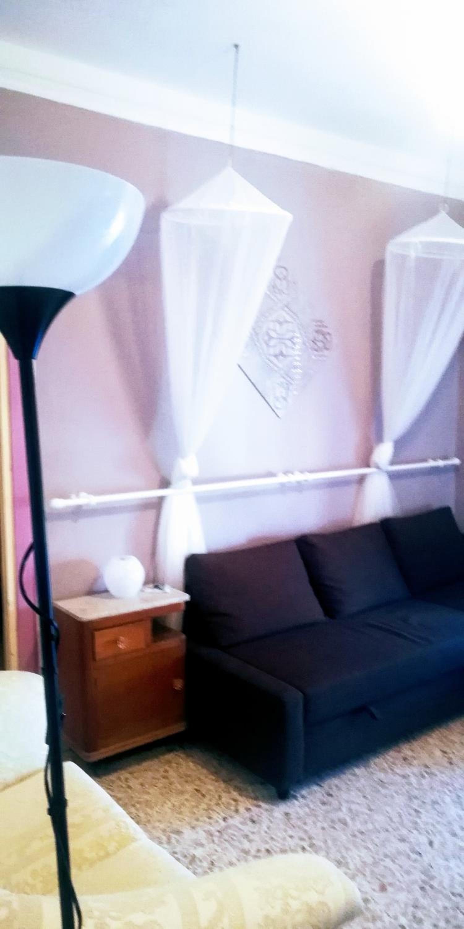 One-Bedroom House photo 3