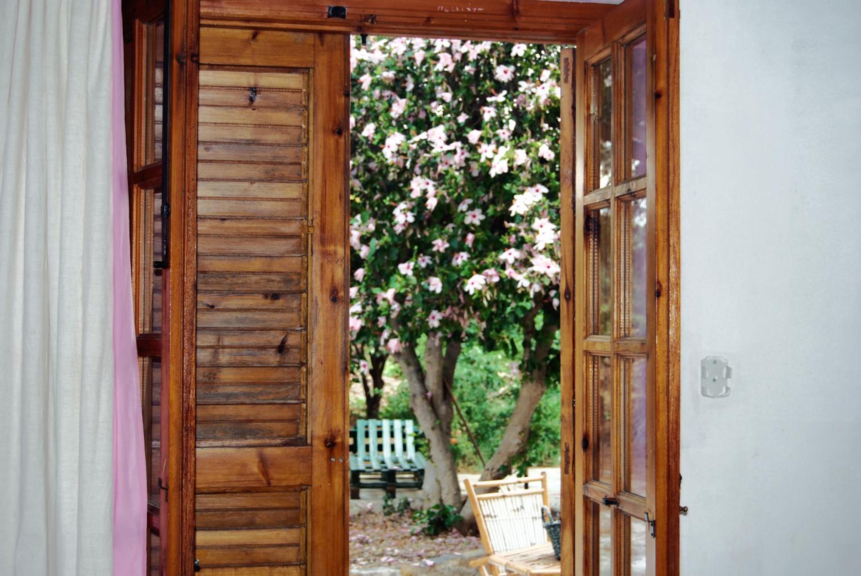 Two-Bedroom House photo 2