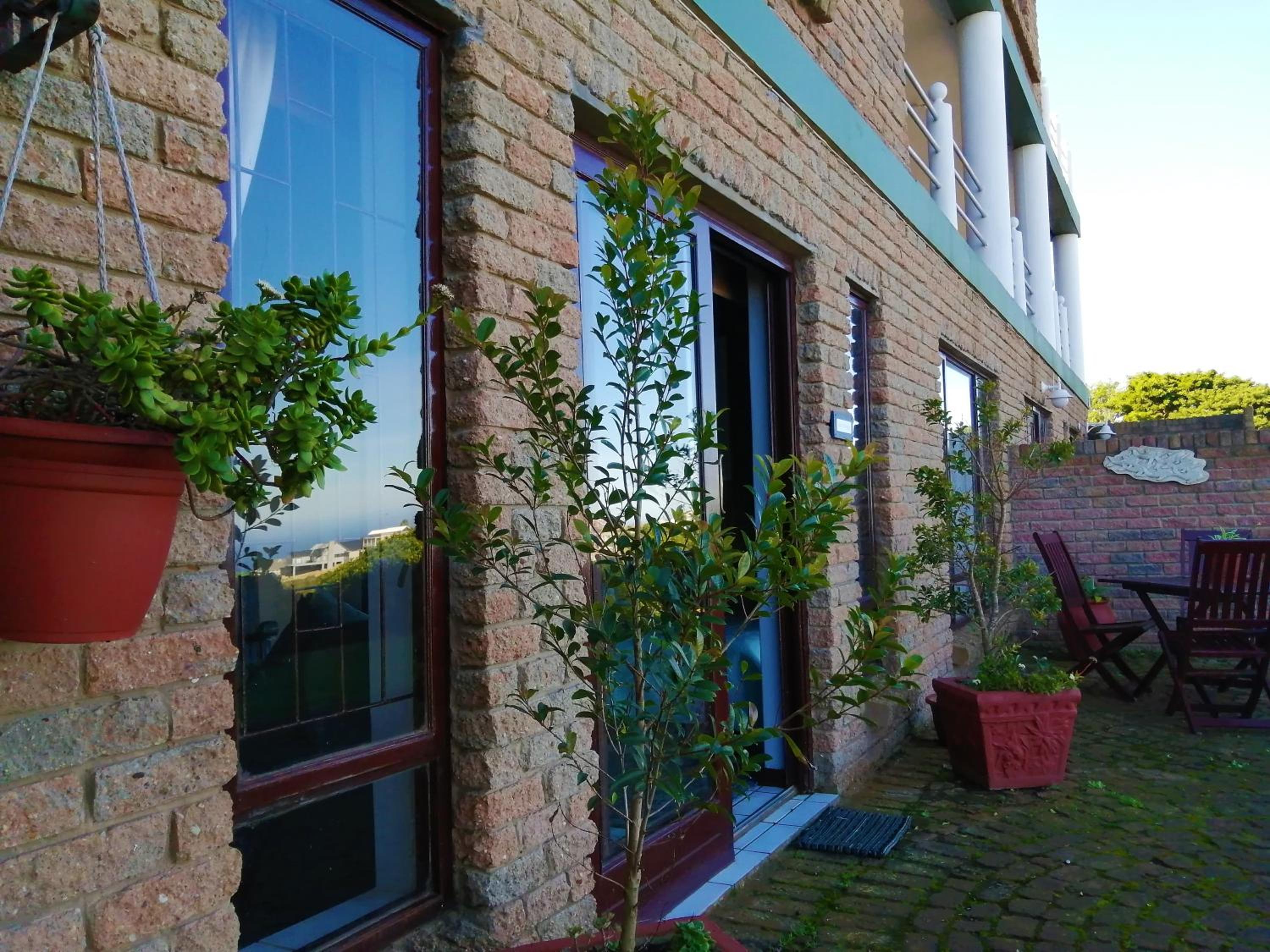 Cottage with Sea View - Photo 16
