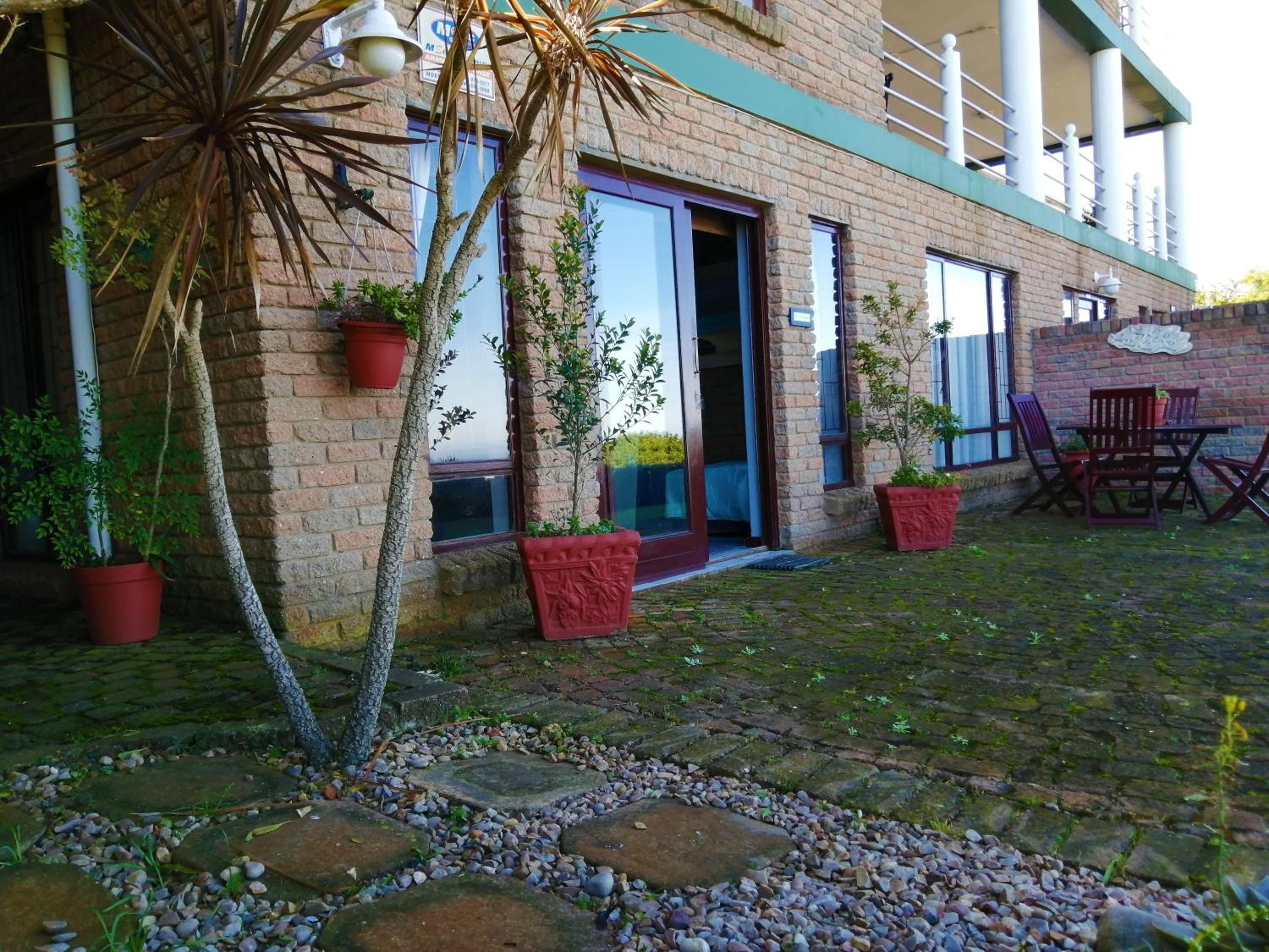 Cottage with Sea View - Photo 15