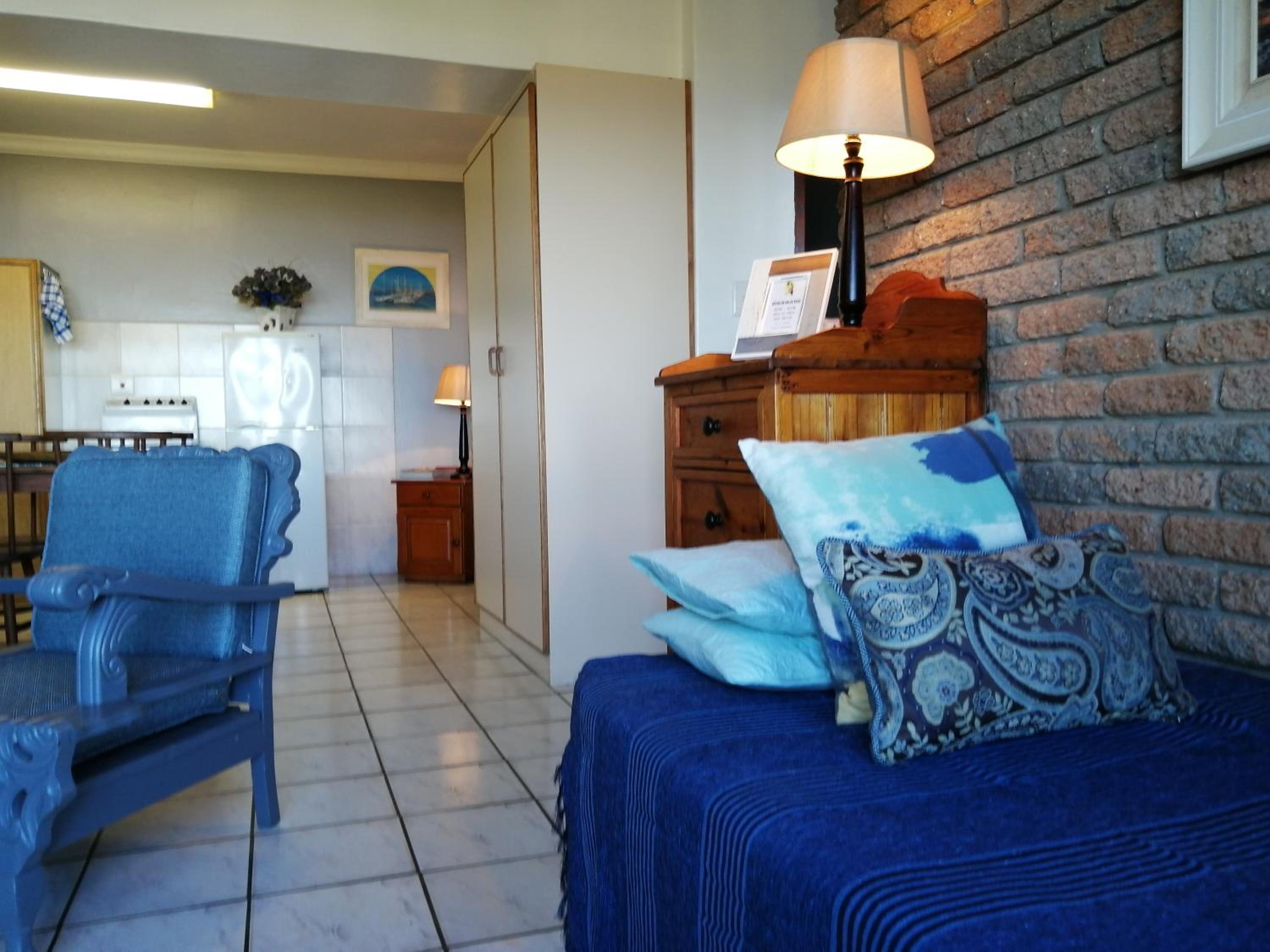 Cottage with Sea View - Photo 13