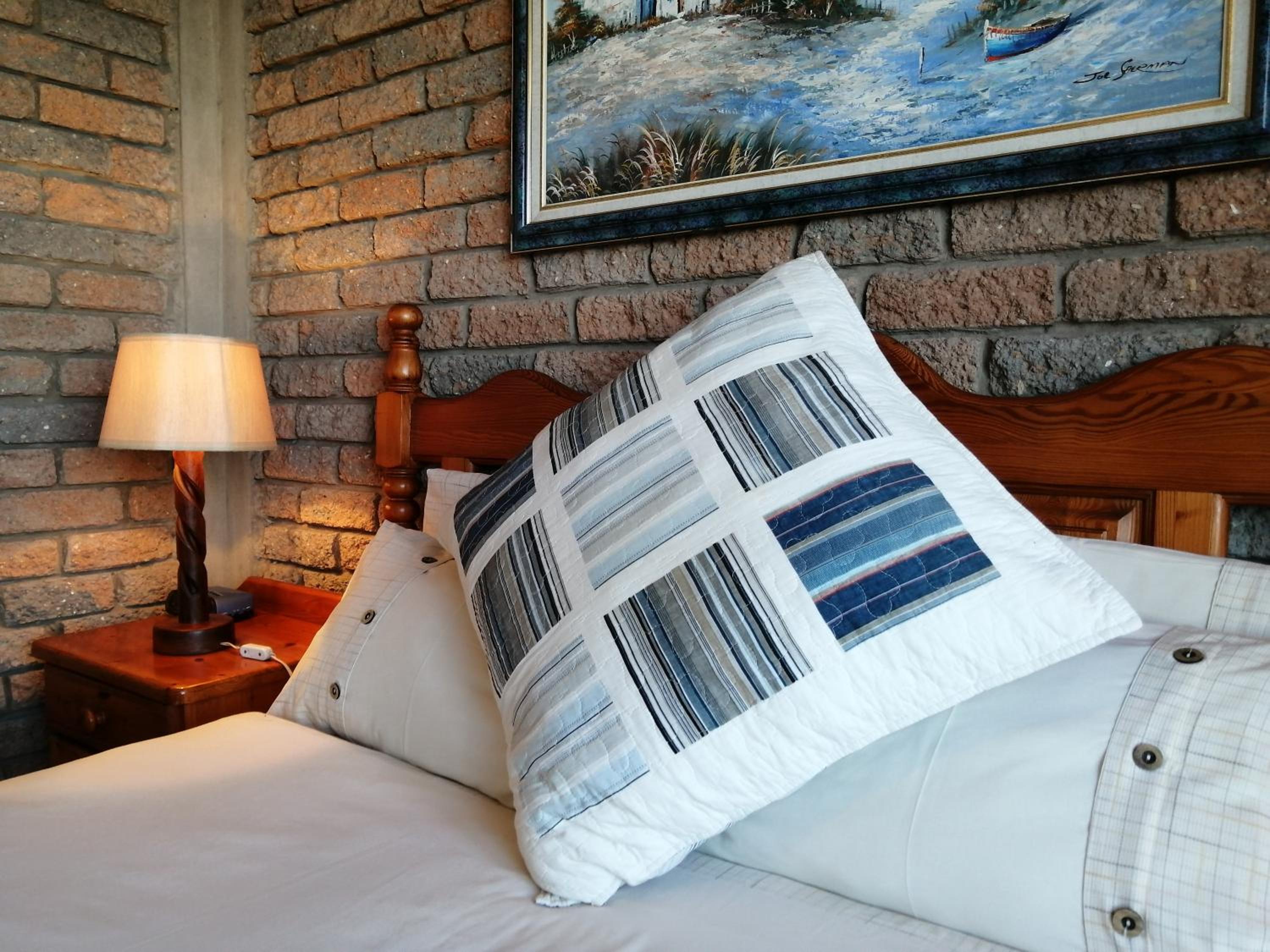 Cottage with Sea View - Photo 4
