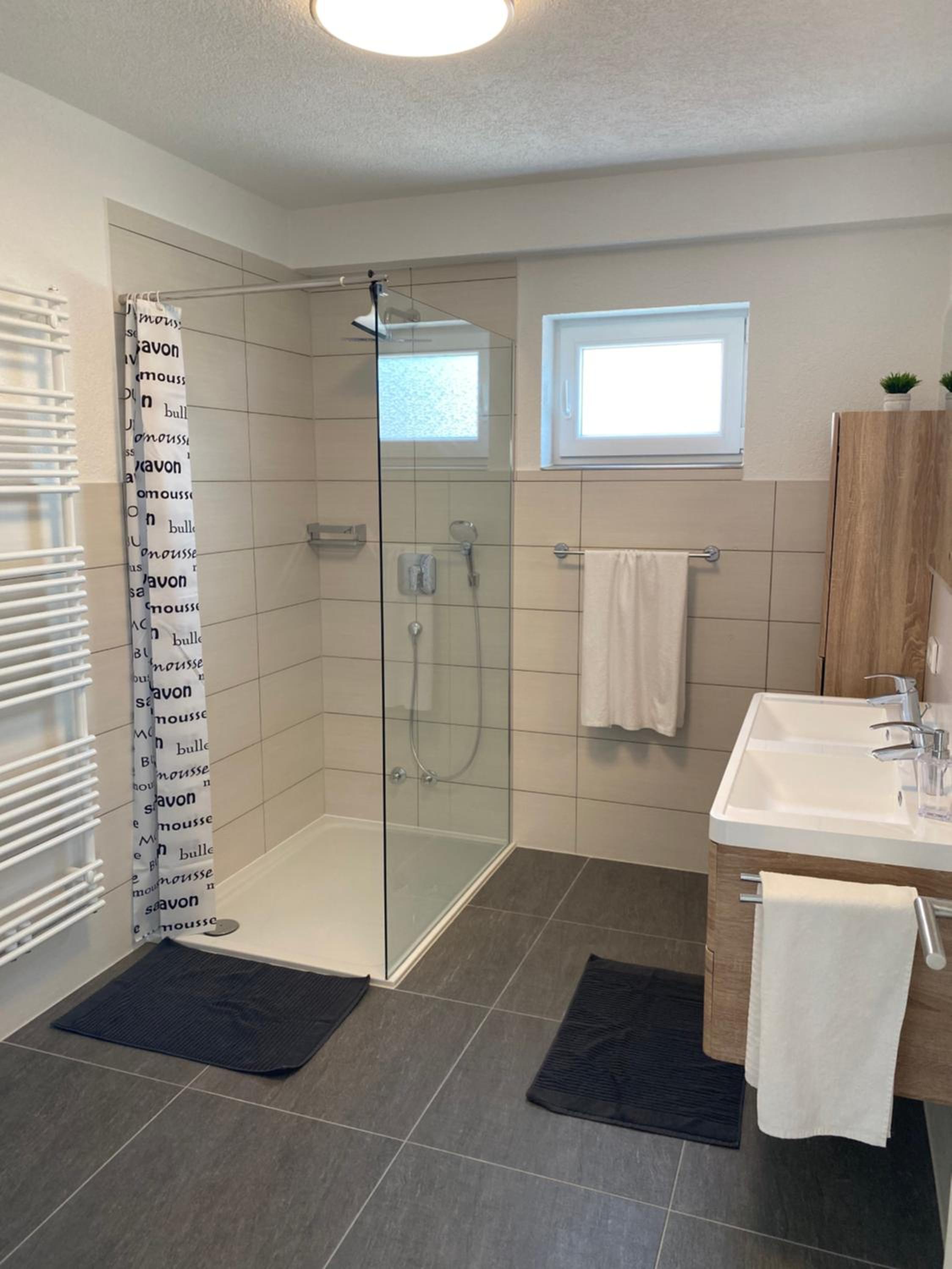 Deluxe Double Room with Balcony and Sea View - Photo 2