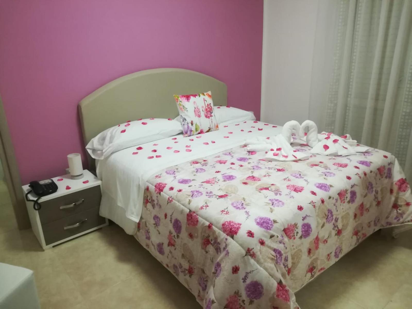 King Room photo 1