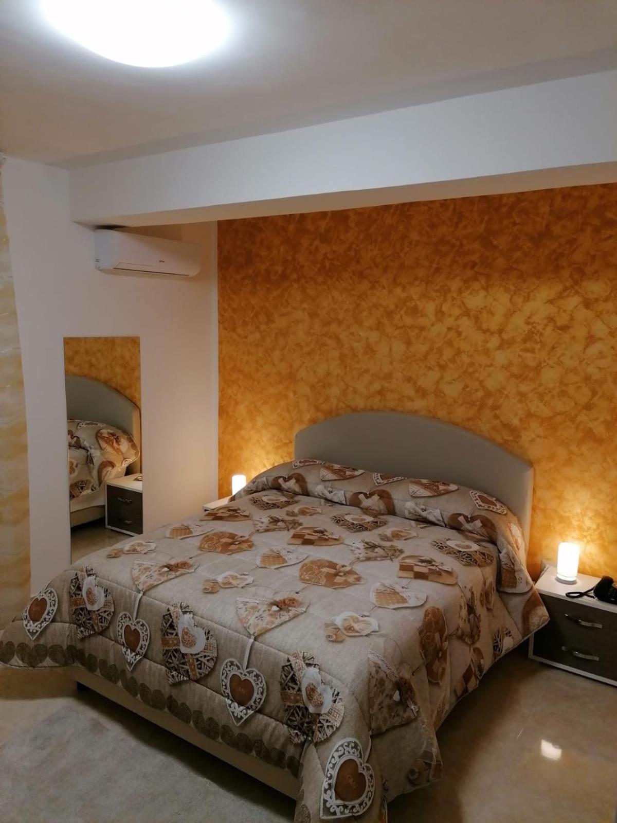 King Room photo 2