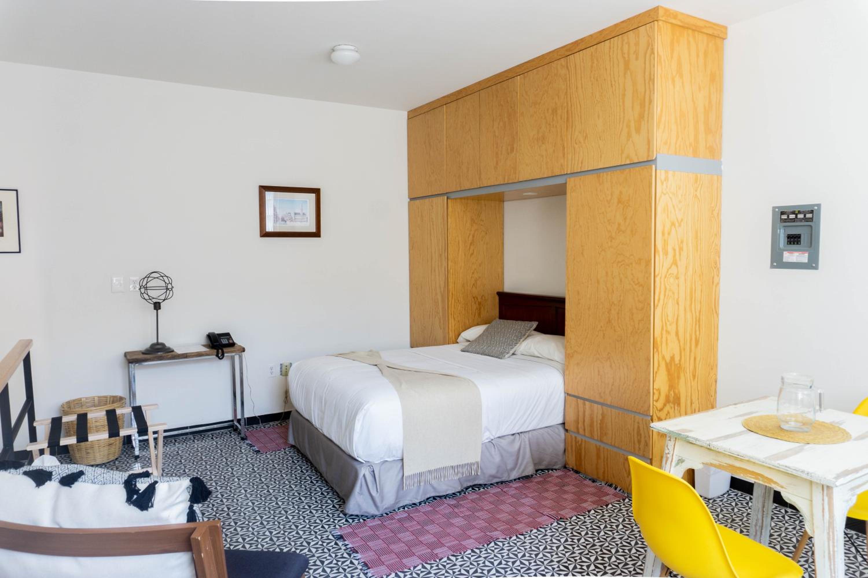 King Suite photo 2