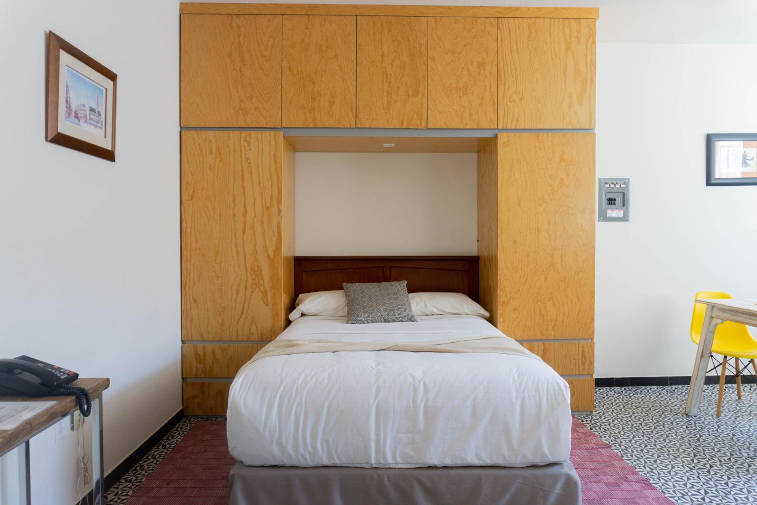 King Suite photo 3