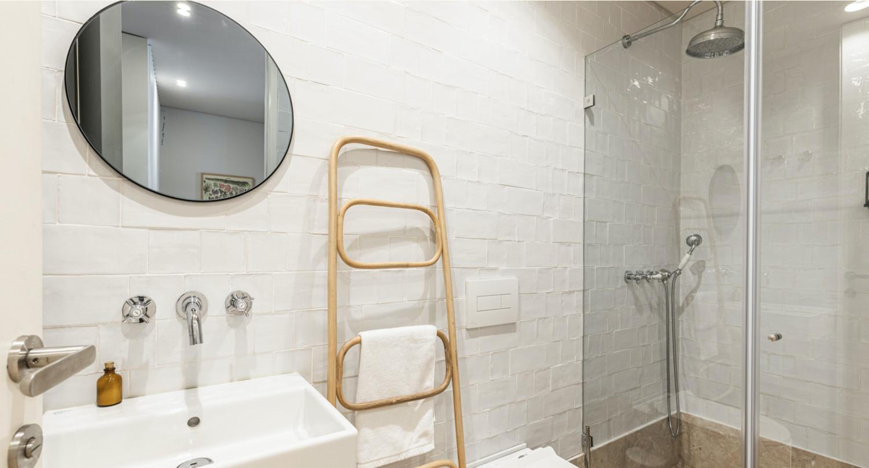 Apartment - Ground Floor photo 2