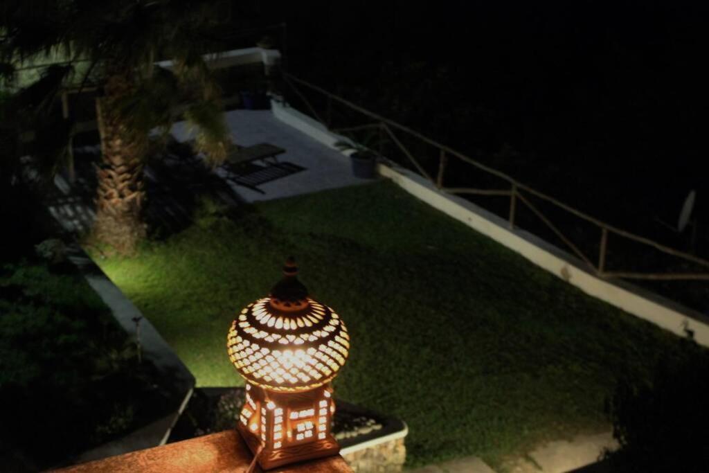 Villa with Private Pool photo 2