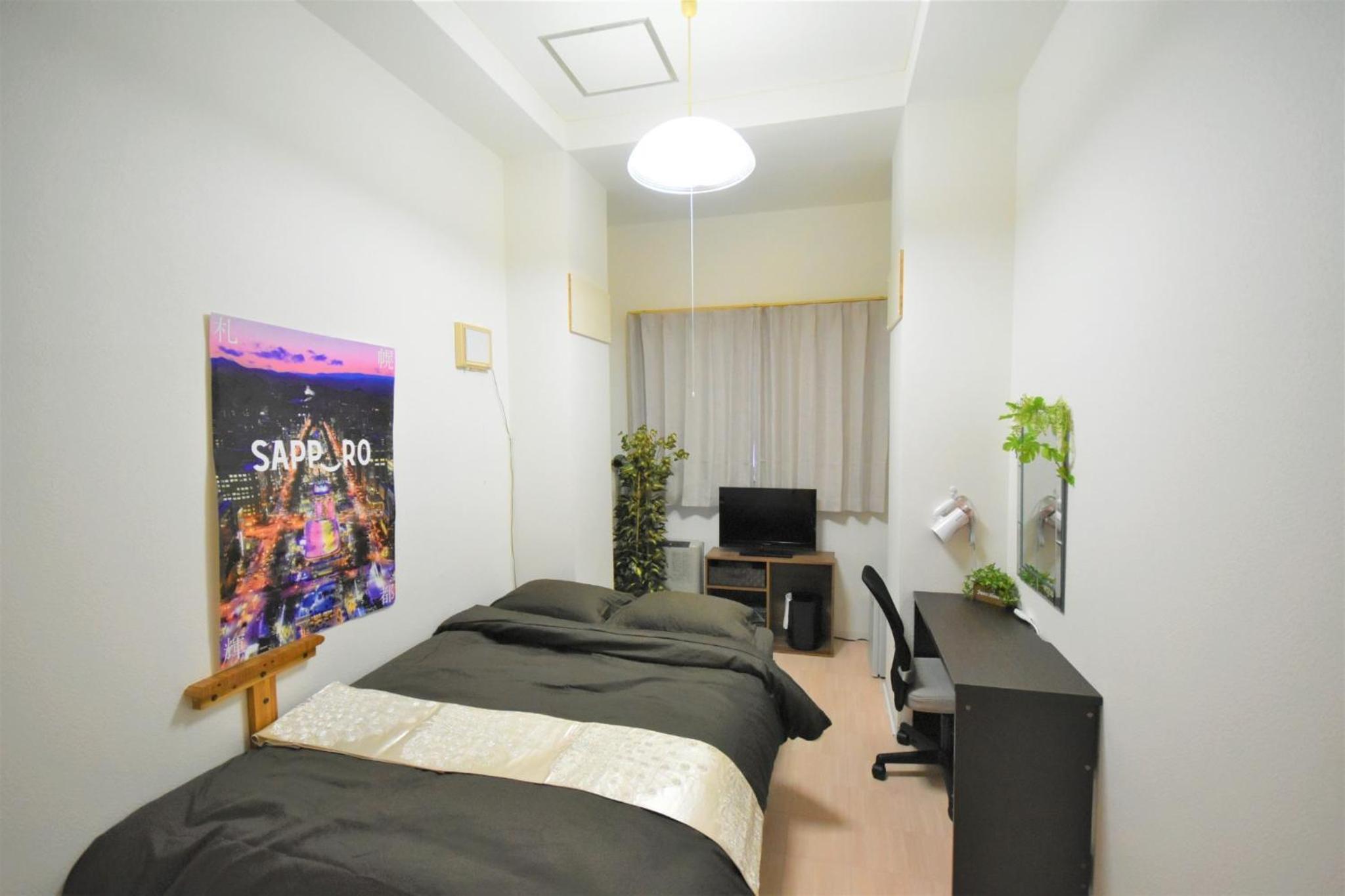 Apartment - Photo 4
