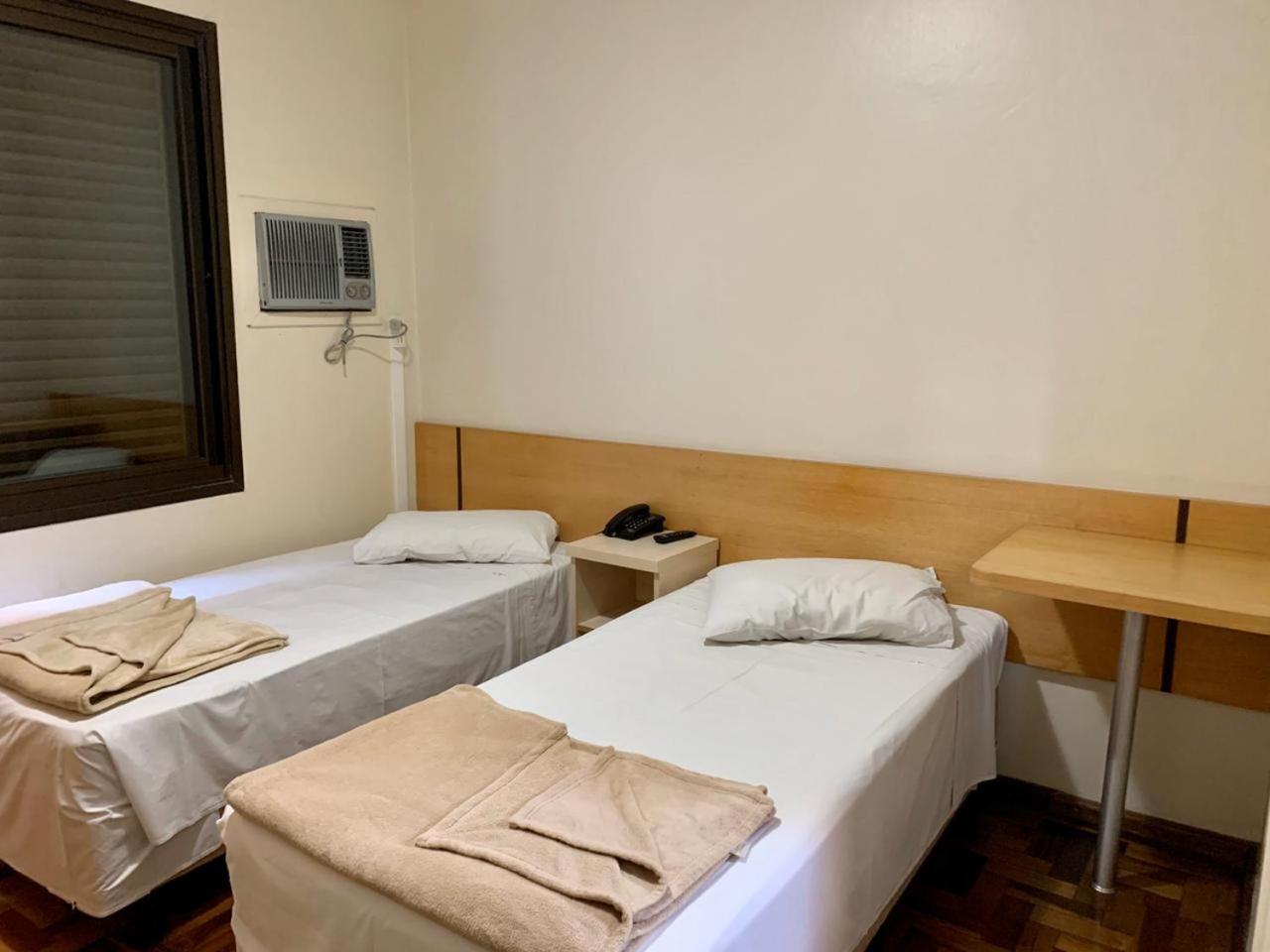 Standard Single Room photo 2
