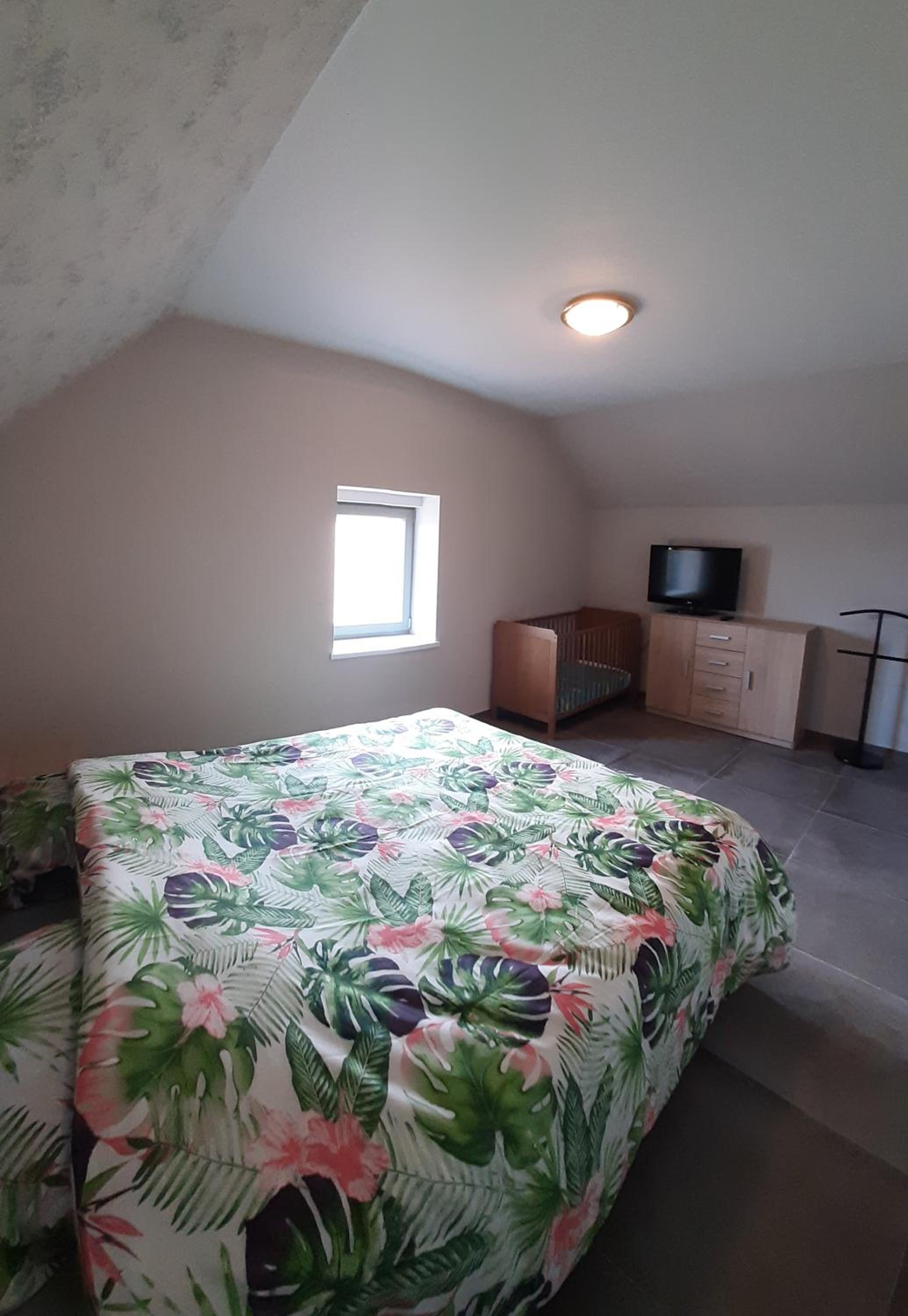 Vacation Home photo 1