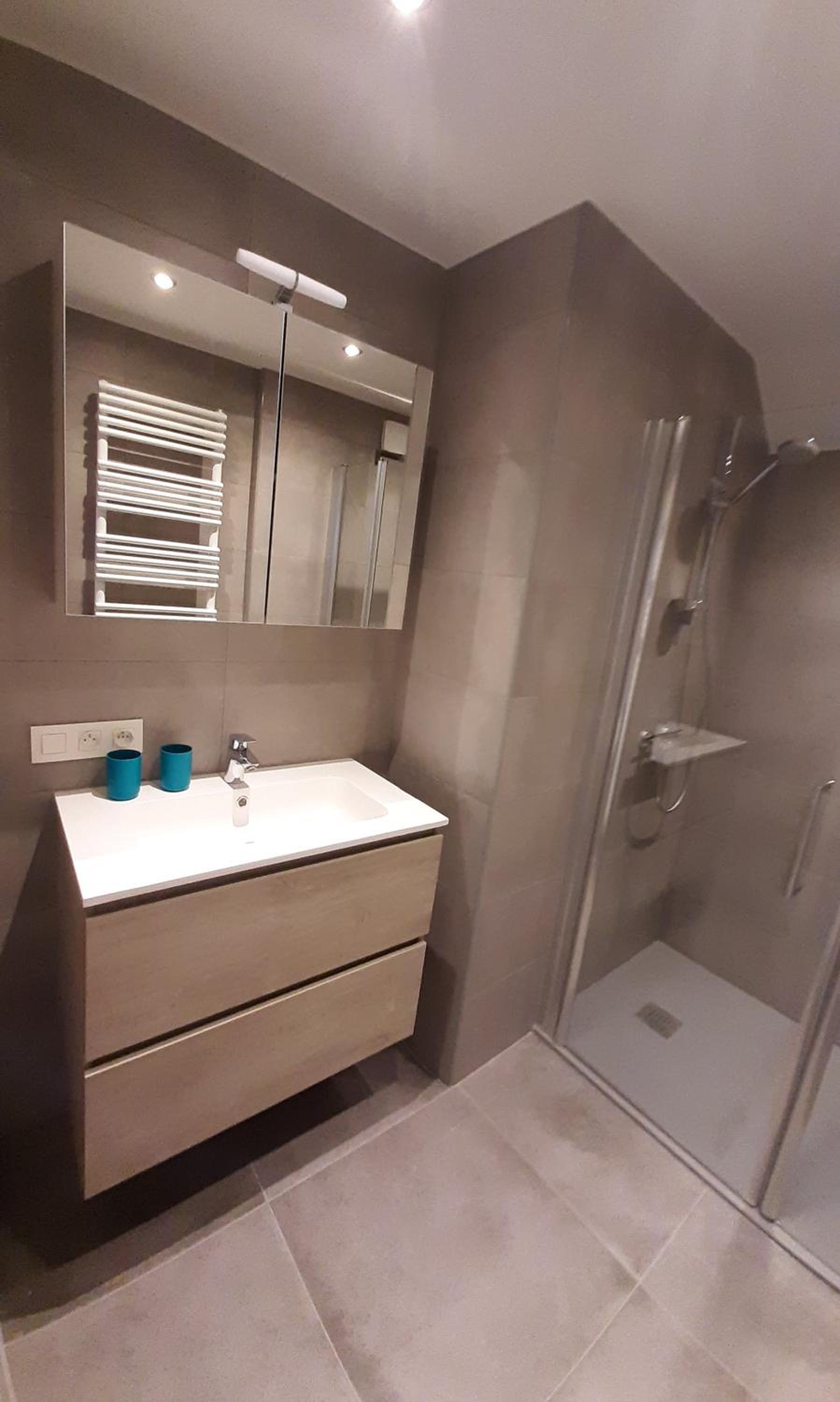 Vacation Home photo 3
