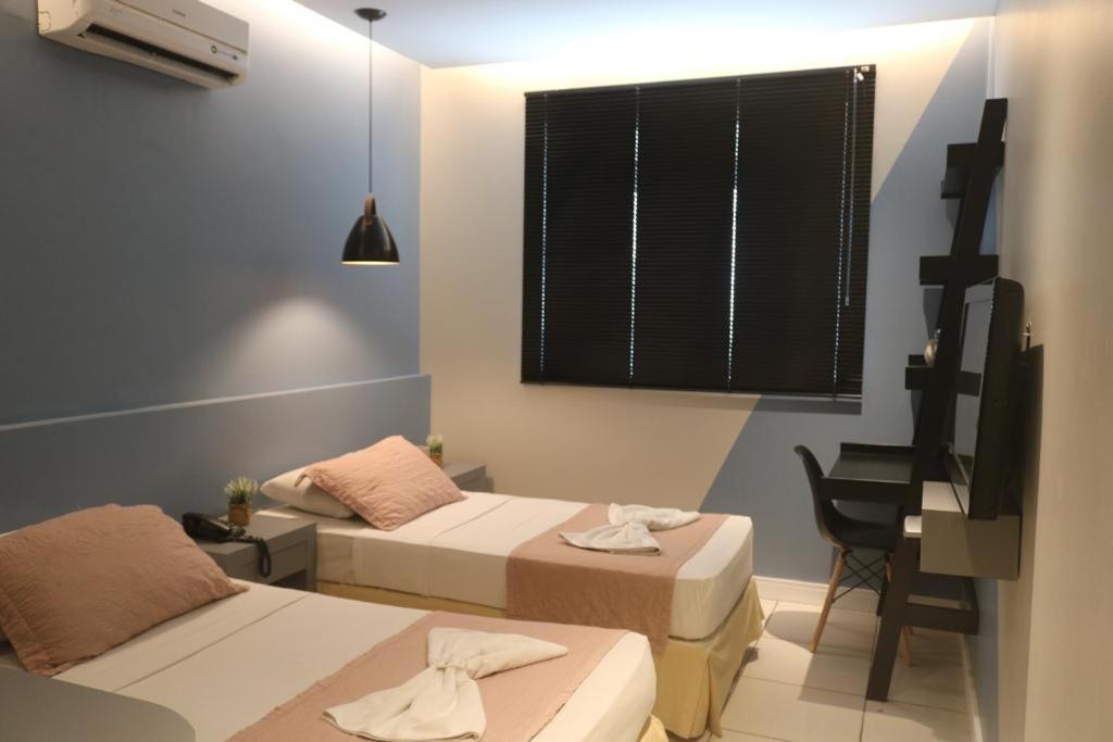Triple Room photo 1