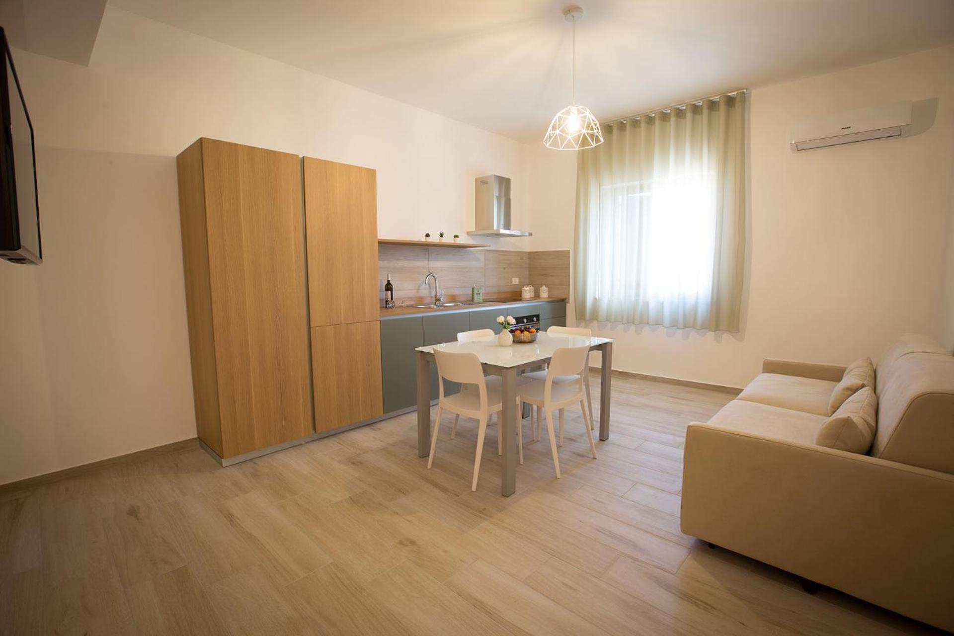 Apartment - Photo 14