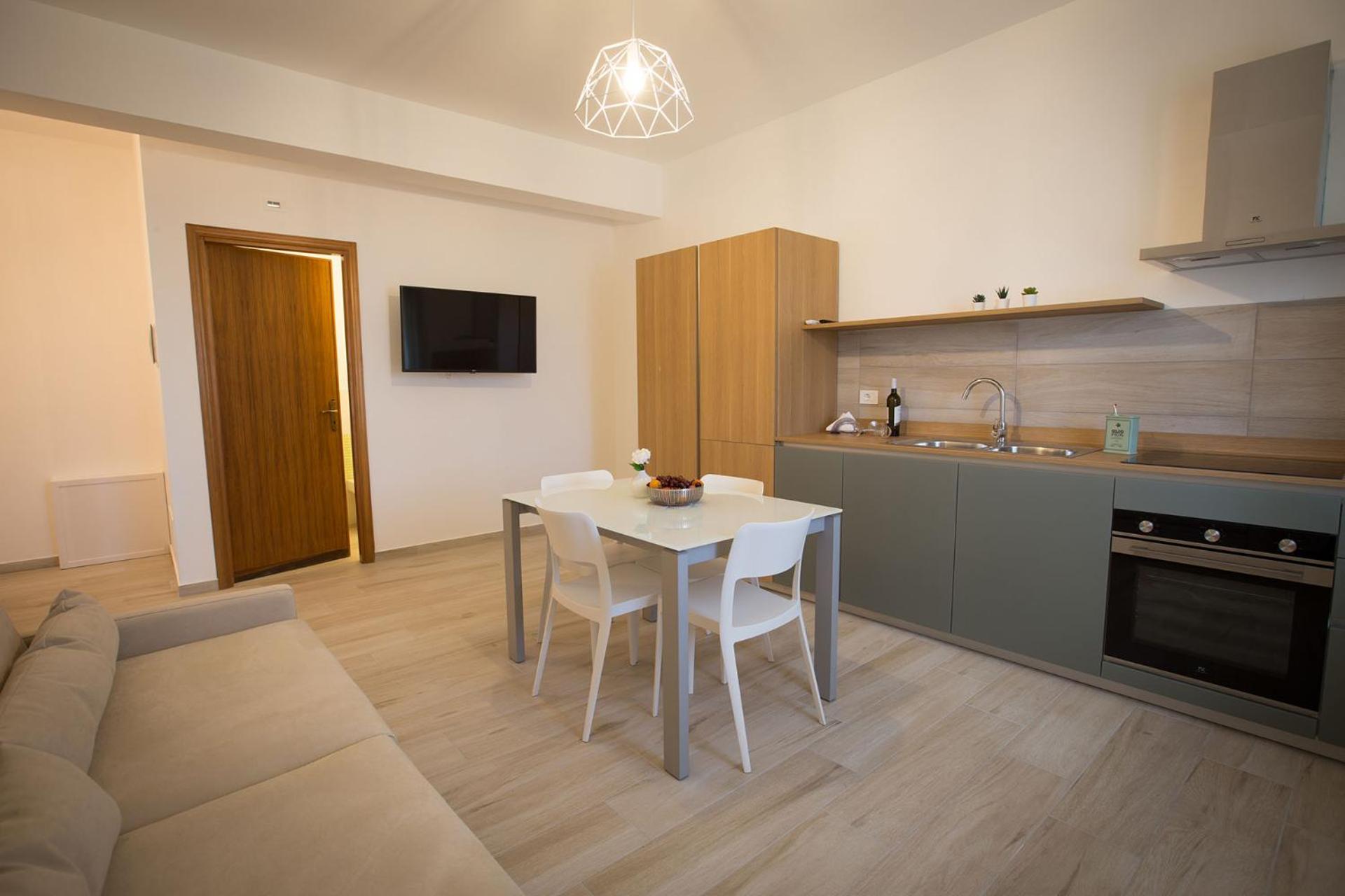Apartment - Photo 15