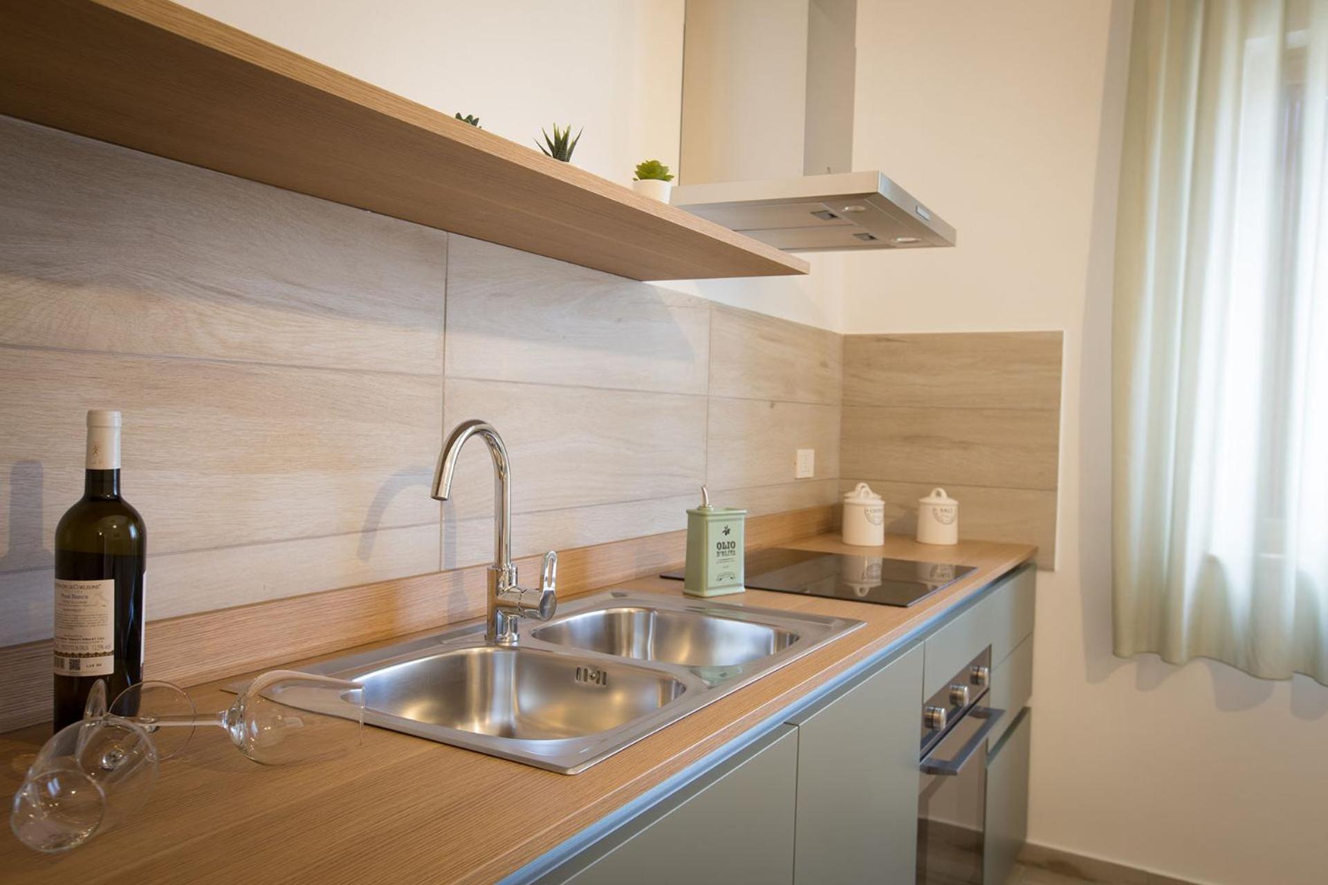 Apartment - Photo 16